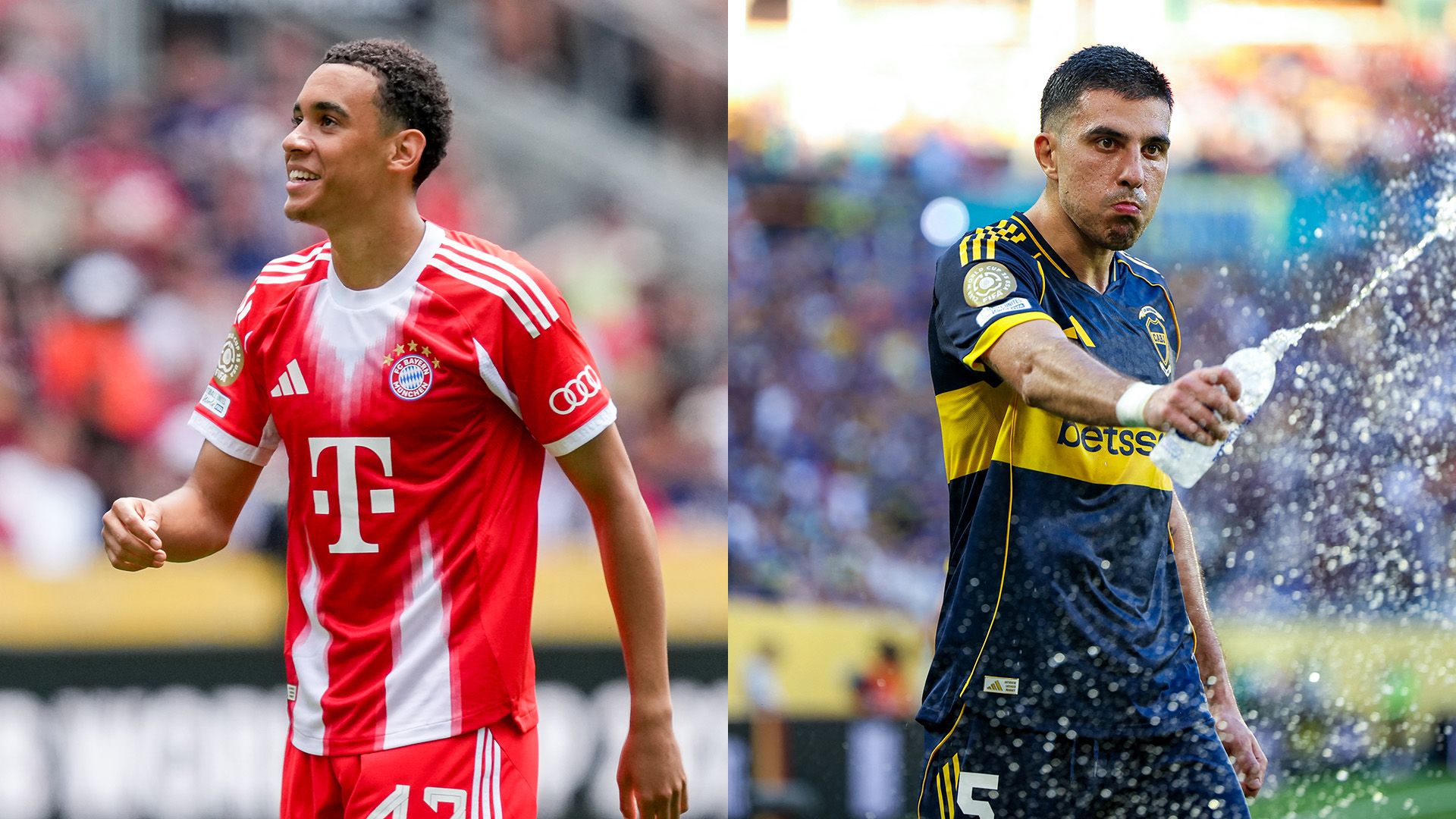 CWC-bayern-boca-juniors-20250621