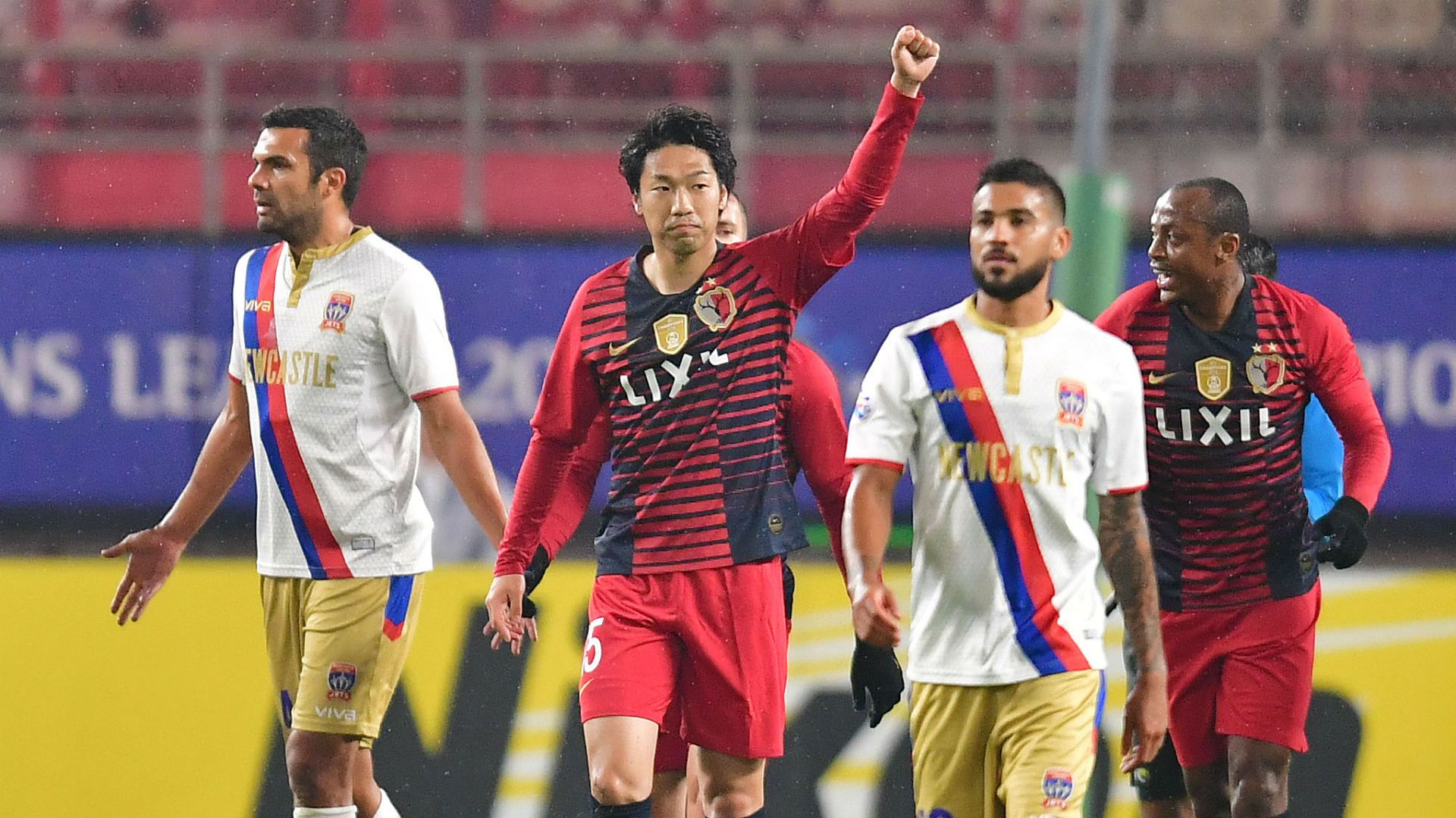 2019-02-22-kashima-ito