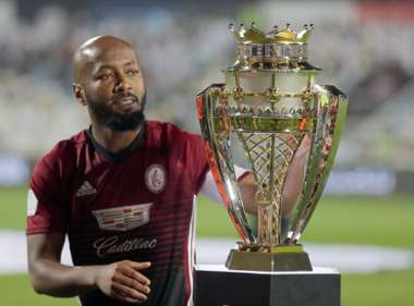 إسماعيل مطر