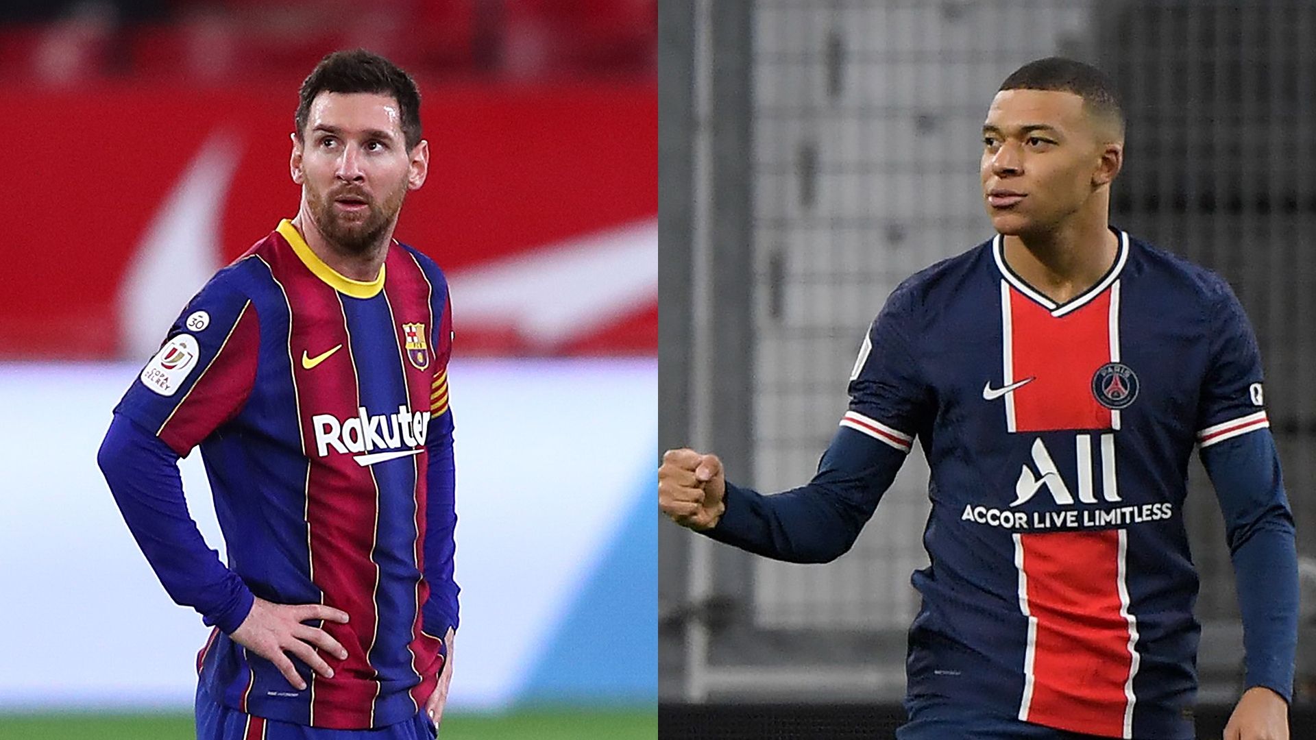 20210216_Messi_Mbappe