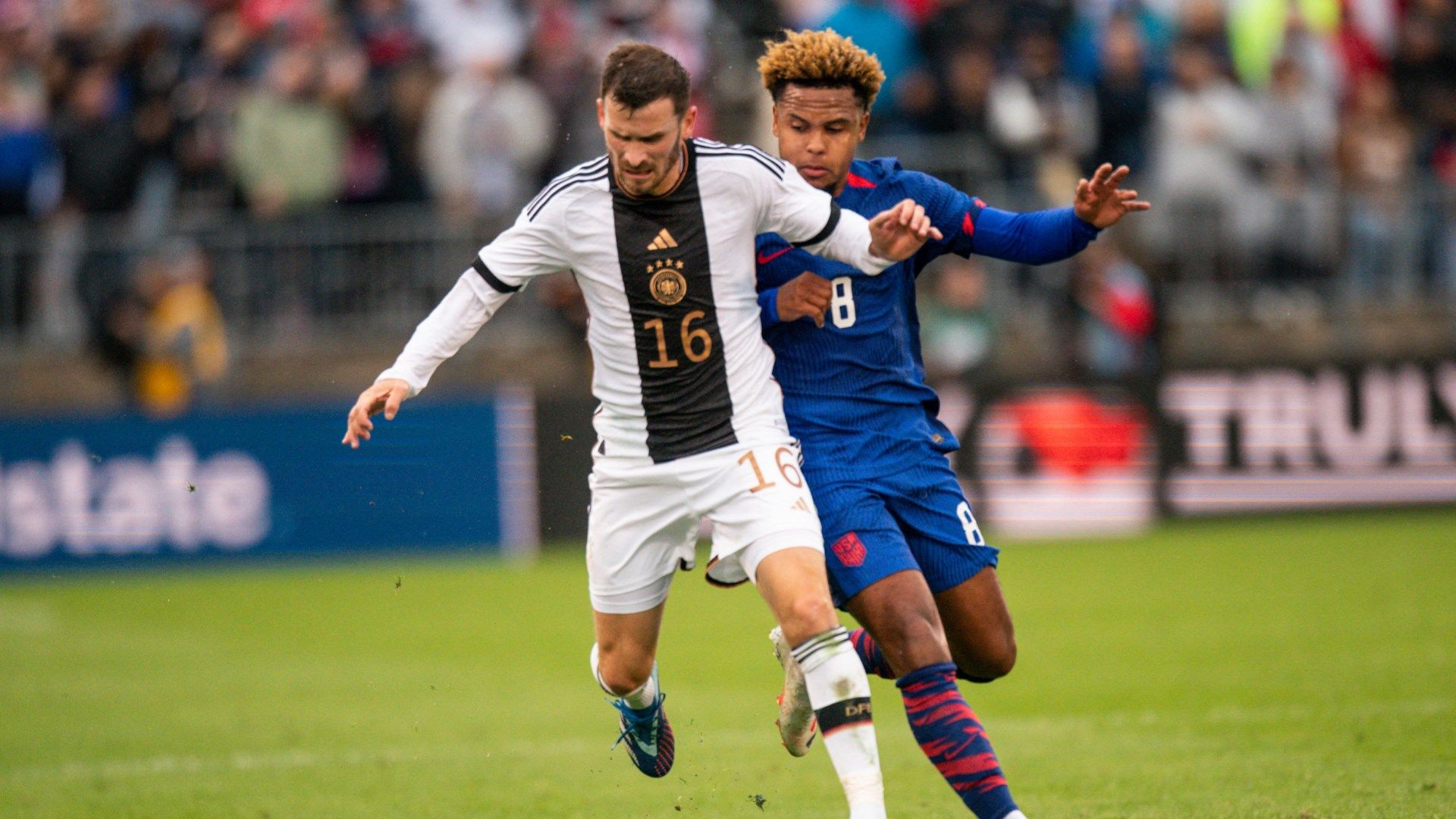 Pascal Groß Germany 14102023