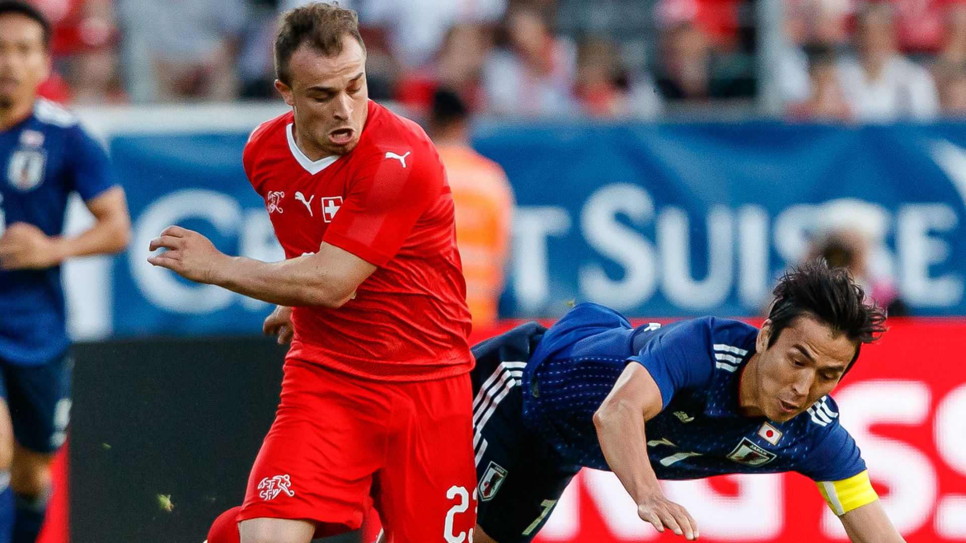 2018-06-11-Xherdan Shaqiri