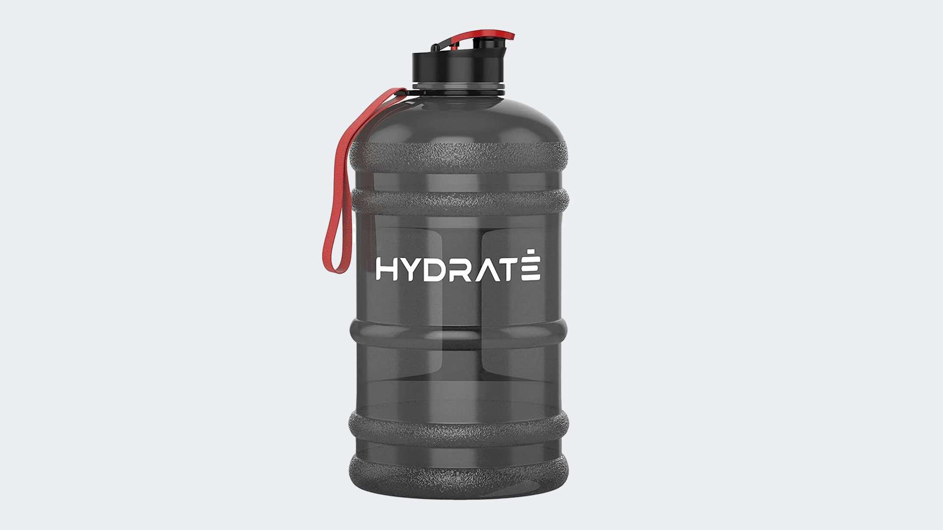 HYDRATE XL Jug