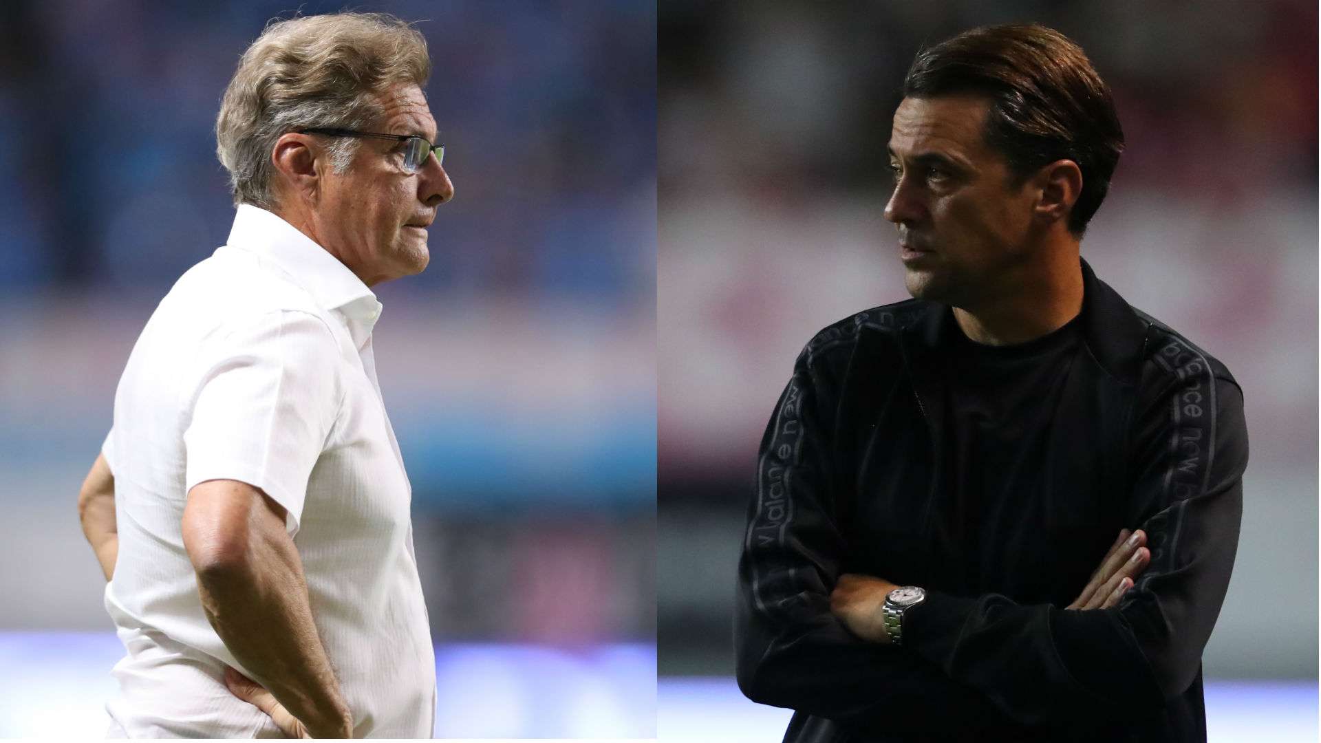 2018-09-12-urawa-tosu