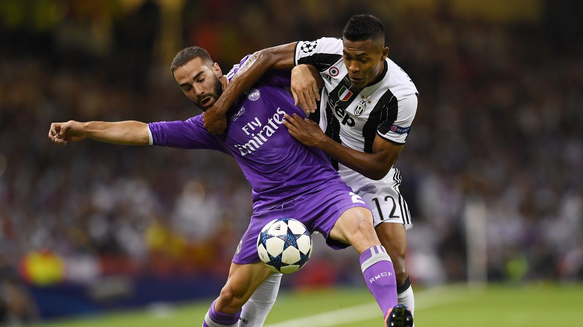 【貴重・正規品】フランス代表 98 ジダン レアルマドリード ロナウド メッシ 貴重・正規品】フランス代表 98 ジダン レアルマドリード