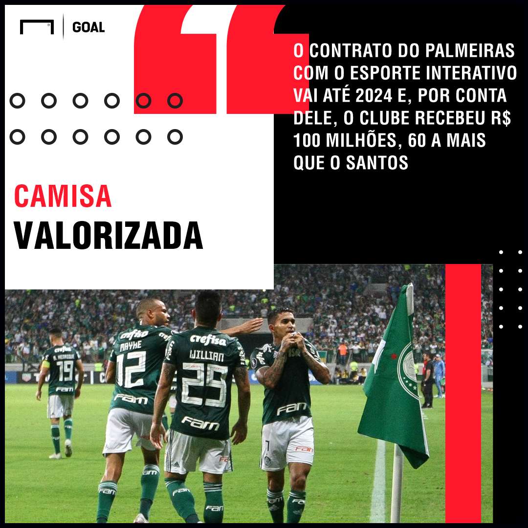 GFX Palmeiras 14112018