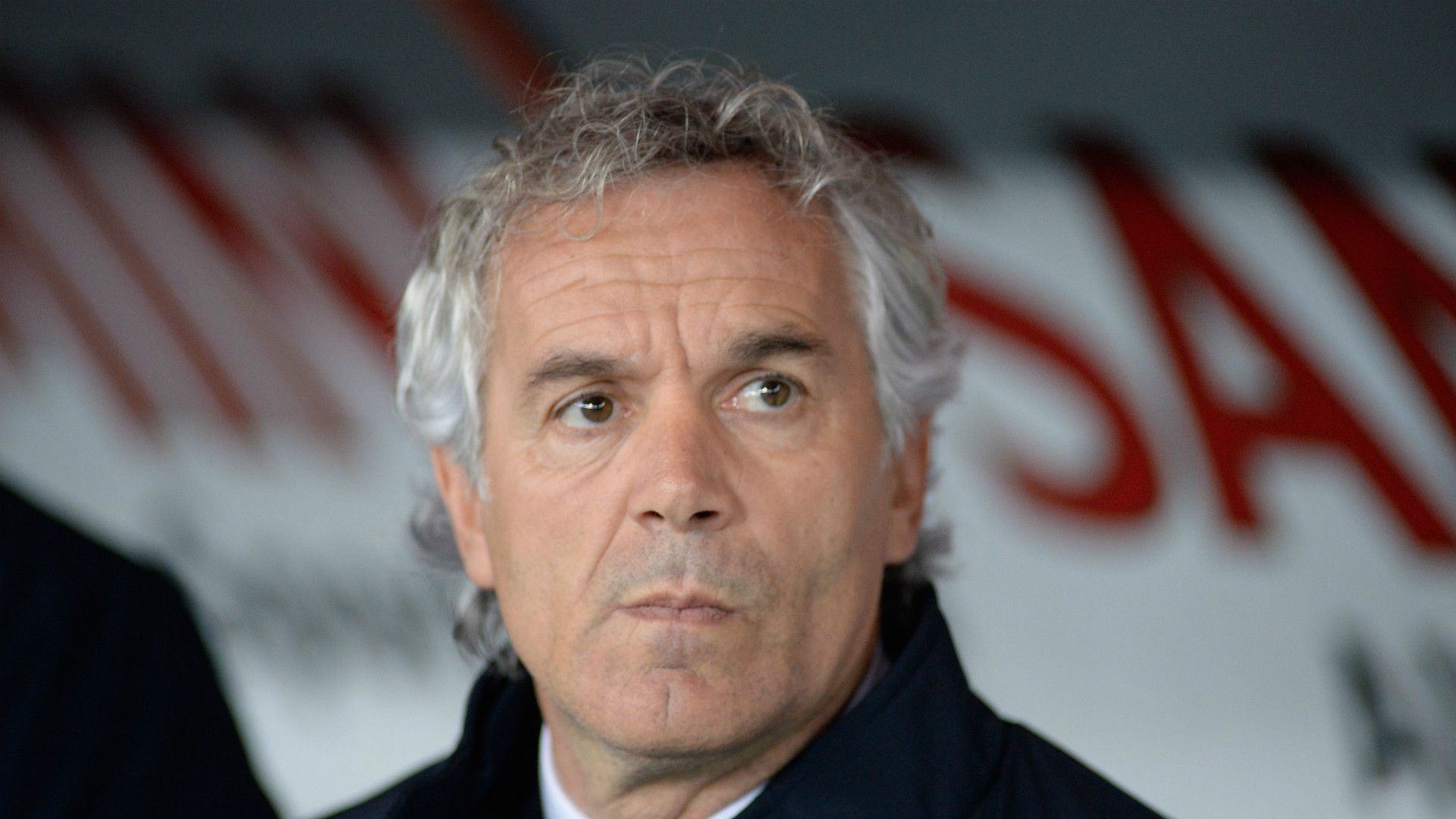 Roberto Donadoni Bologna
