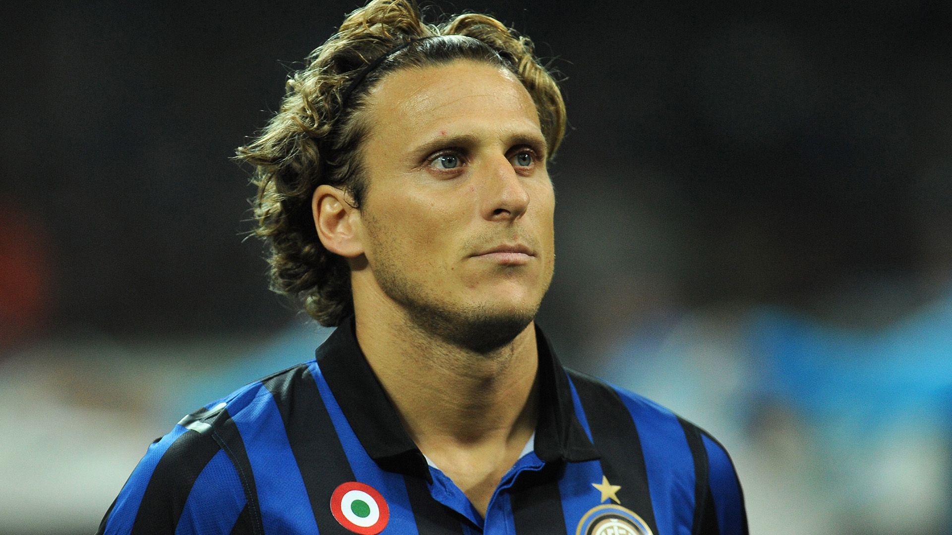 I peggiori acquisti dell'Inter