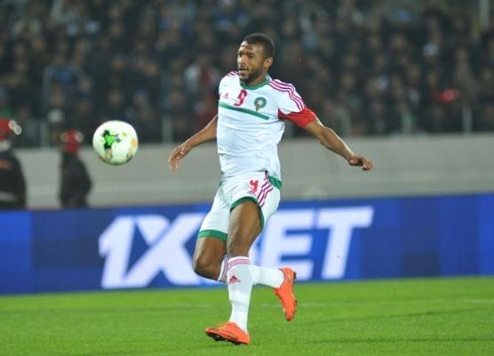 أيوب الكعبي