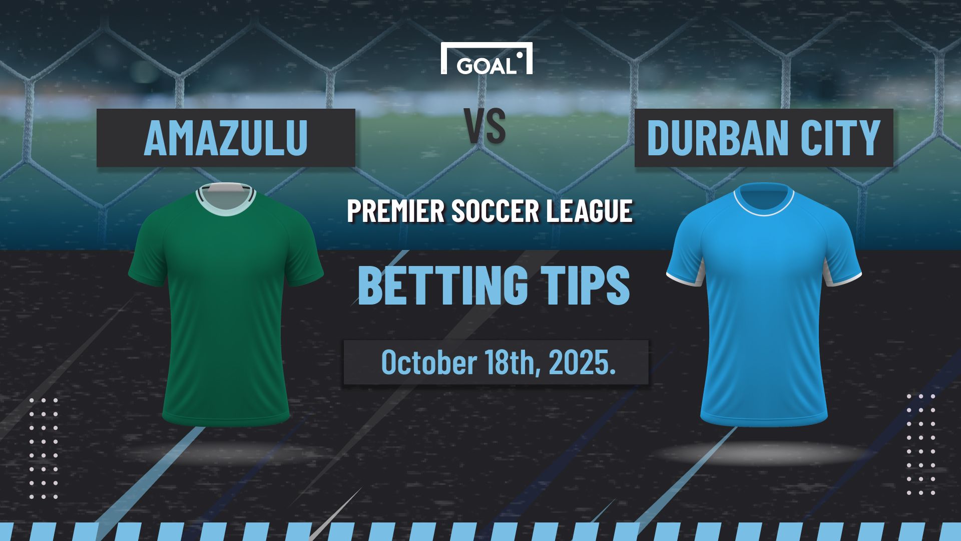 AmaZulu vs Durban City Predictions