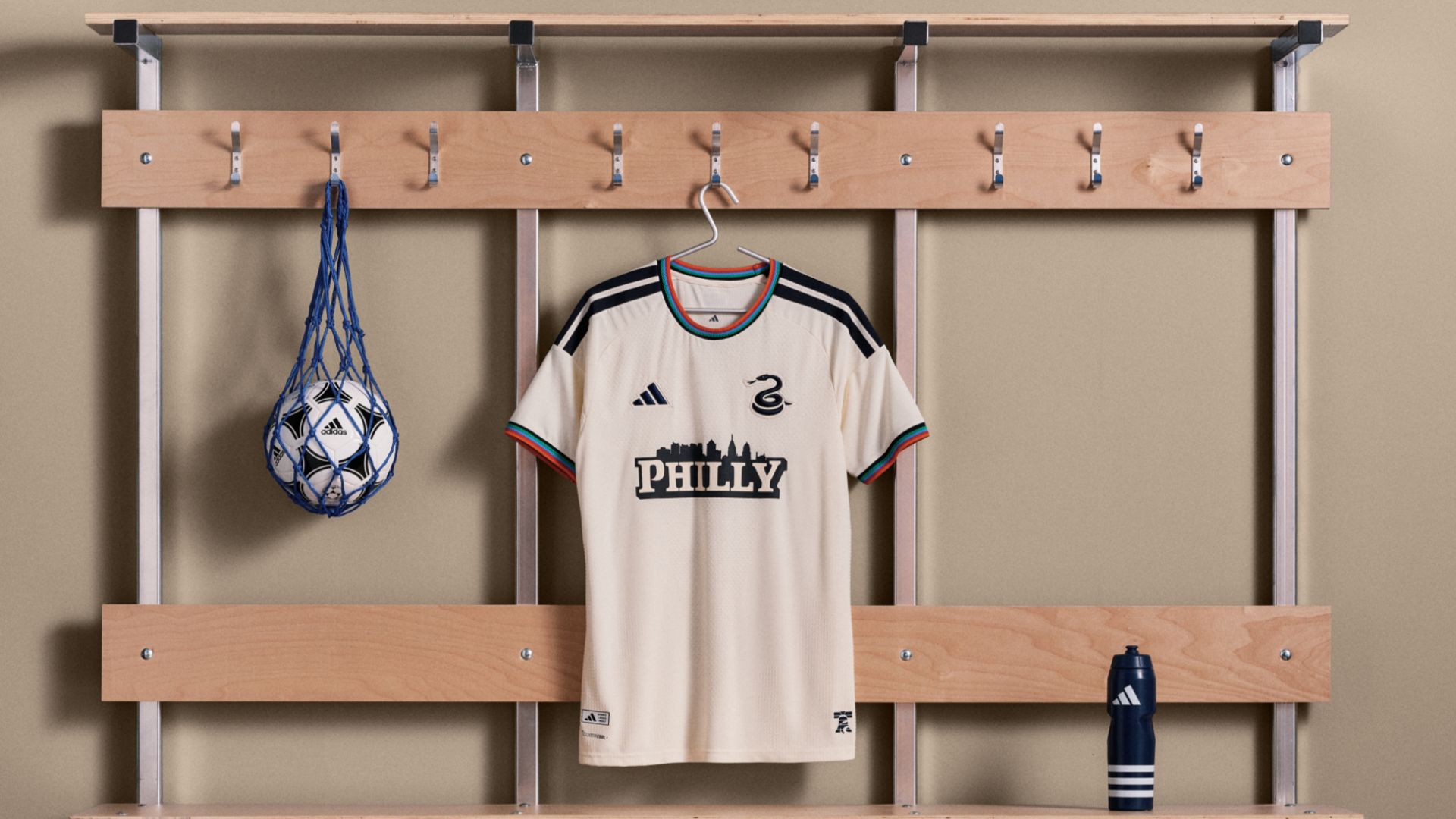 Philadelphia Union