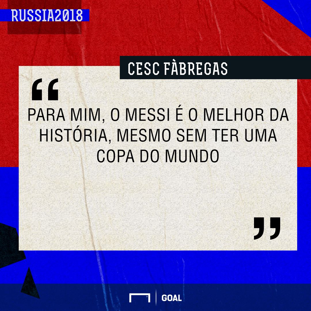 GFX Fàbregas 21062018