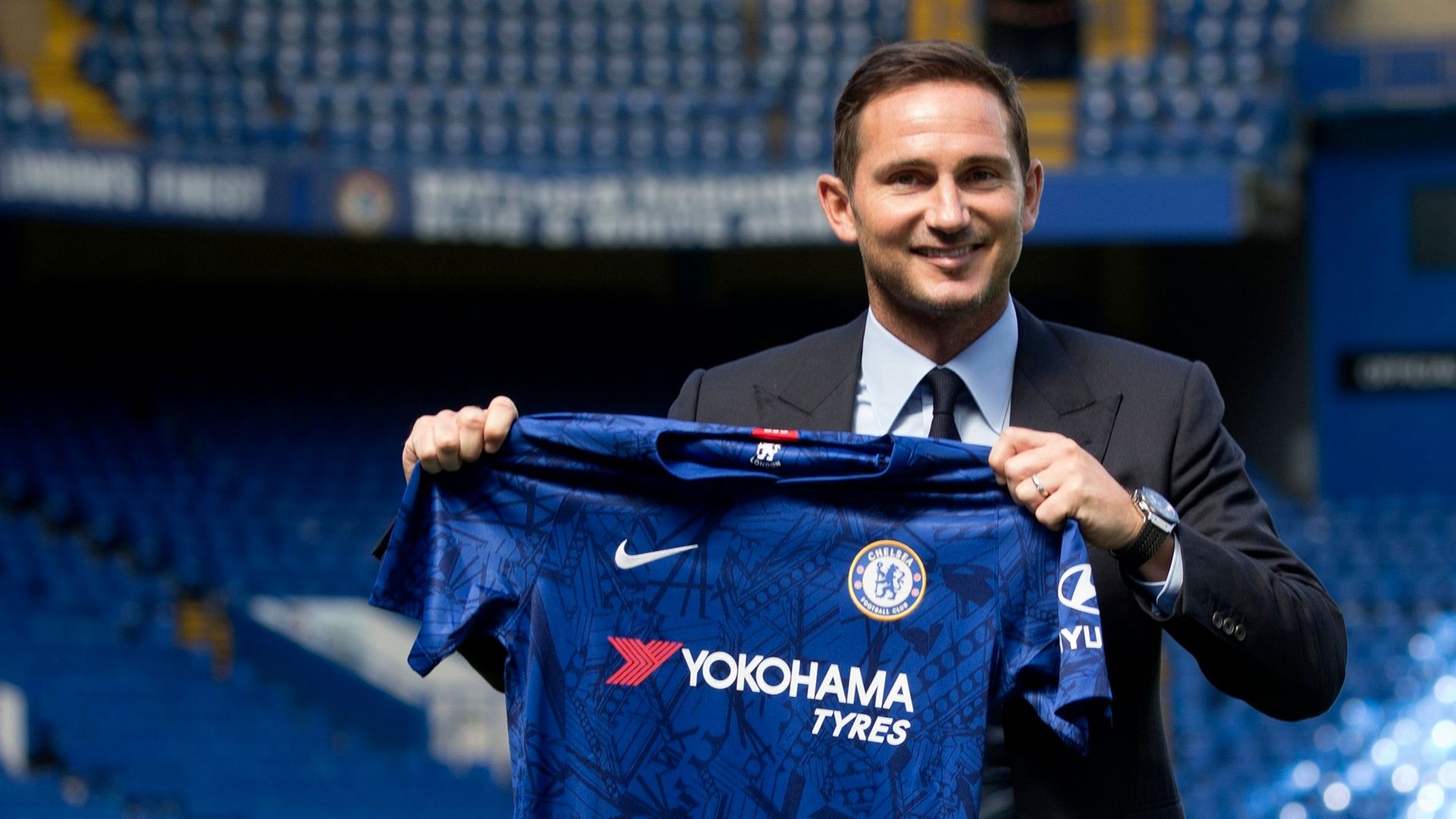 2019-07-05 LAMPARD