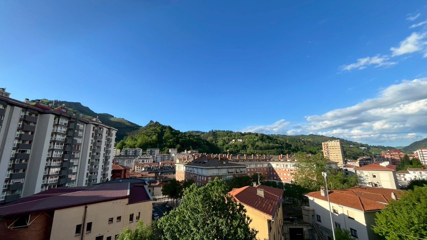 20250503-laliga-mediatour-day3-eibar