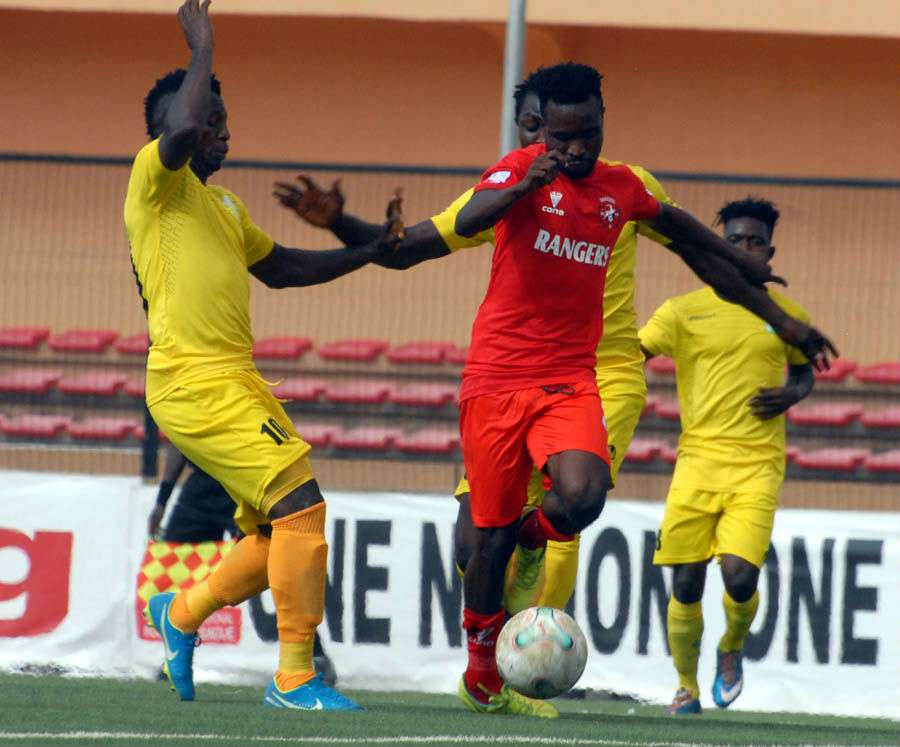 Ajani-Ibrahim-Enugu-Rangers-Katsina-United