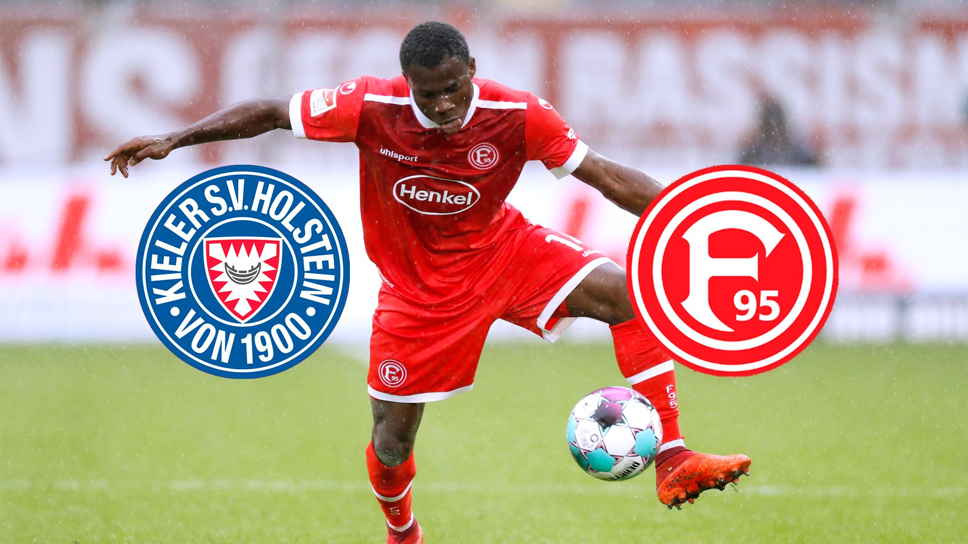 ONLY GERMANY Header Kiel Düsseldorf