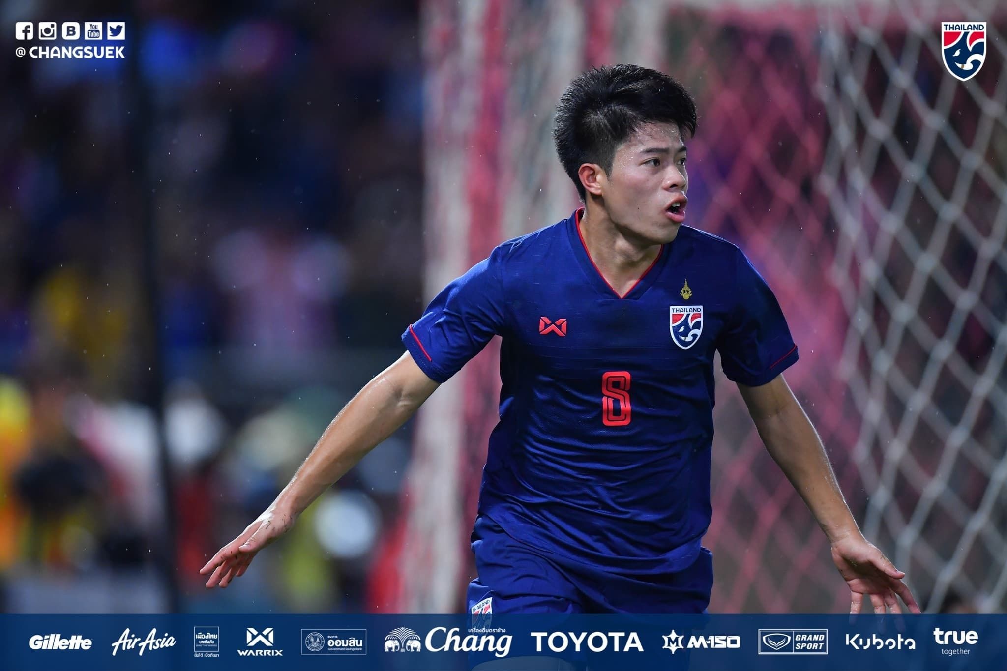 เอกนิษฐ์ ปัญญา