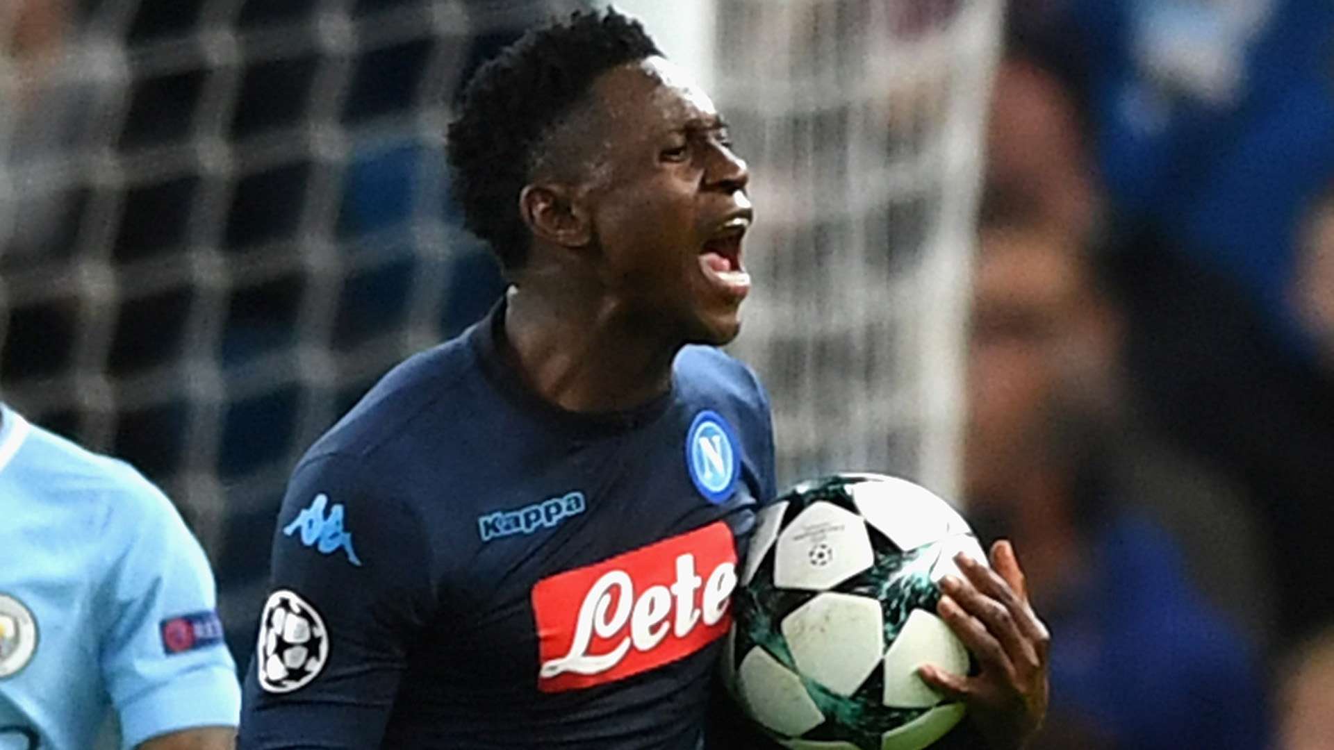 6d13680c579ce75a9c9cceb3a8b43f2f2bedabc1