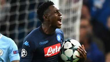 6d13680c579ce75a9c9cceb3a8b43f2f2bedabc1