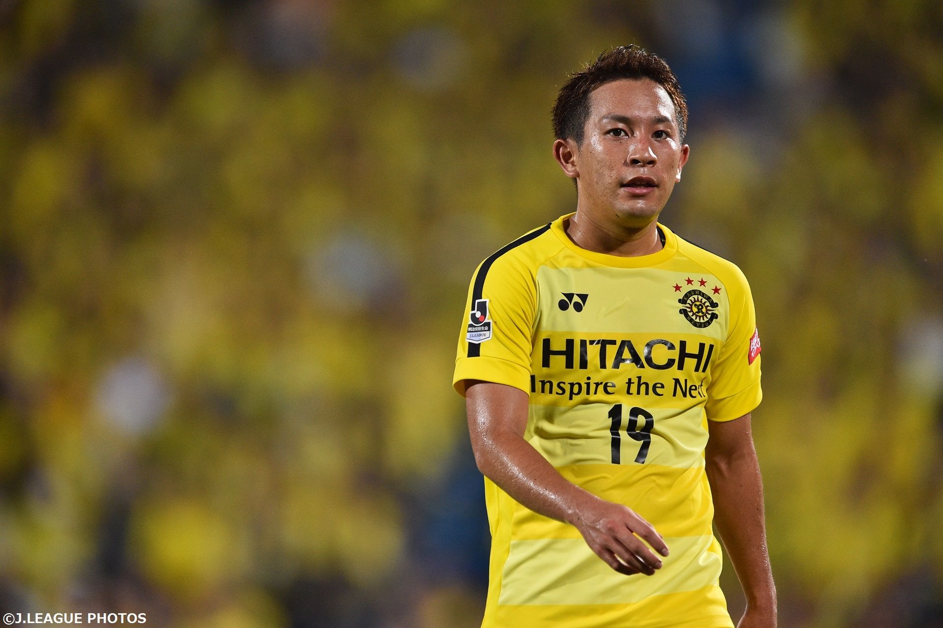 2017-07-24-kashiwa-nakagawa