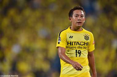 2017-07-24-kashiwa-nakagawa