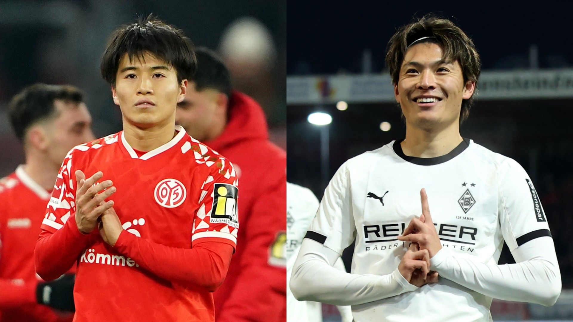 MP_kawasaki_mainz vs machino_borussiamg
