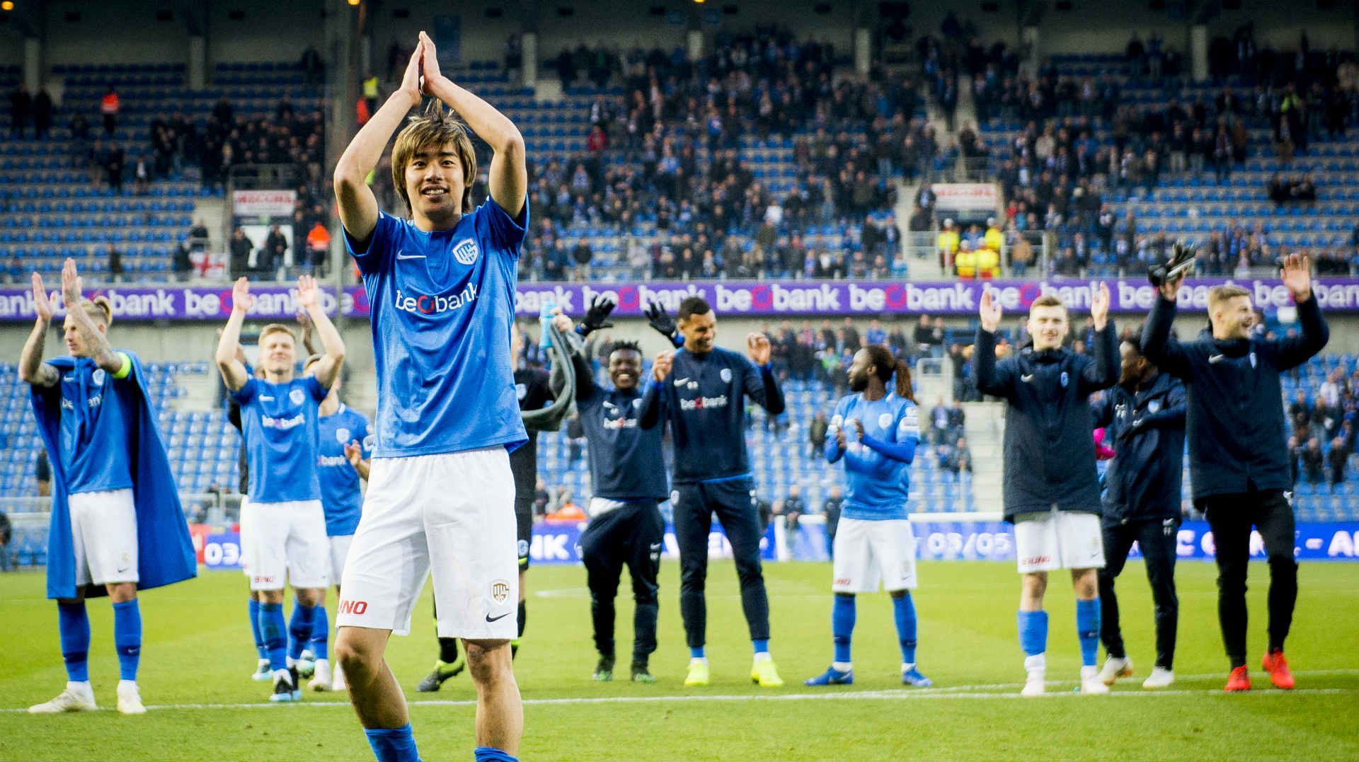 2019-04-28-junya-ito