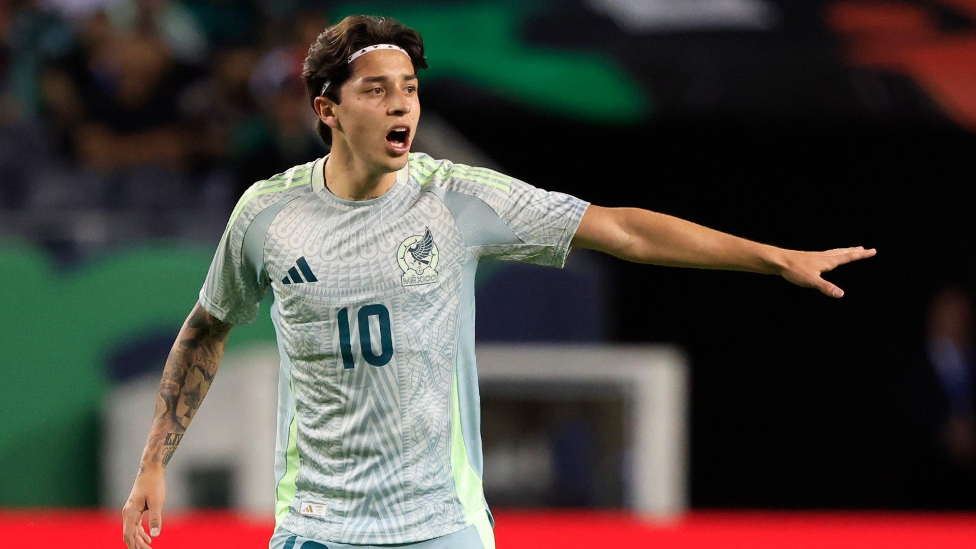 Jordan CARRILLO-mexico-20240531