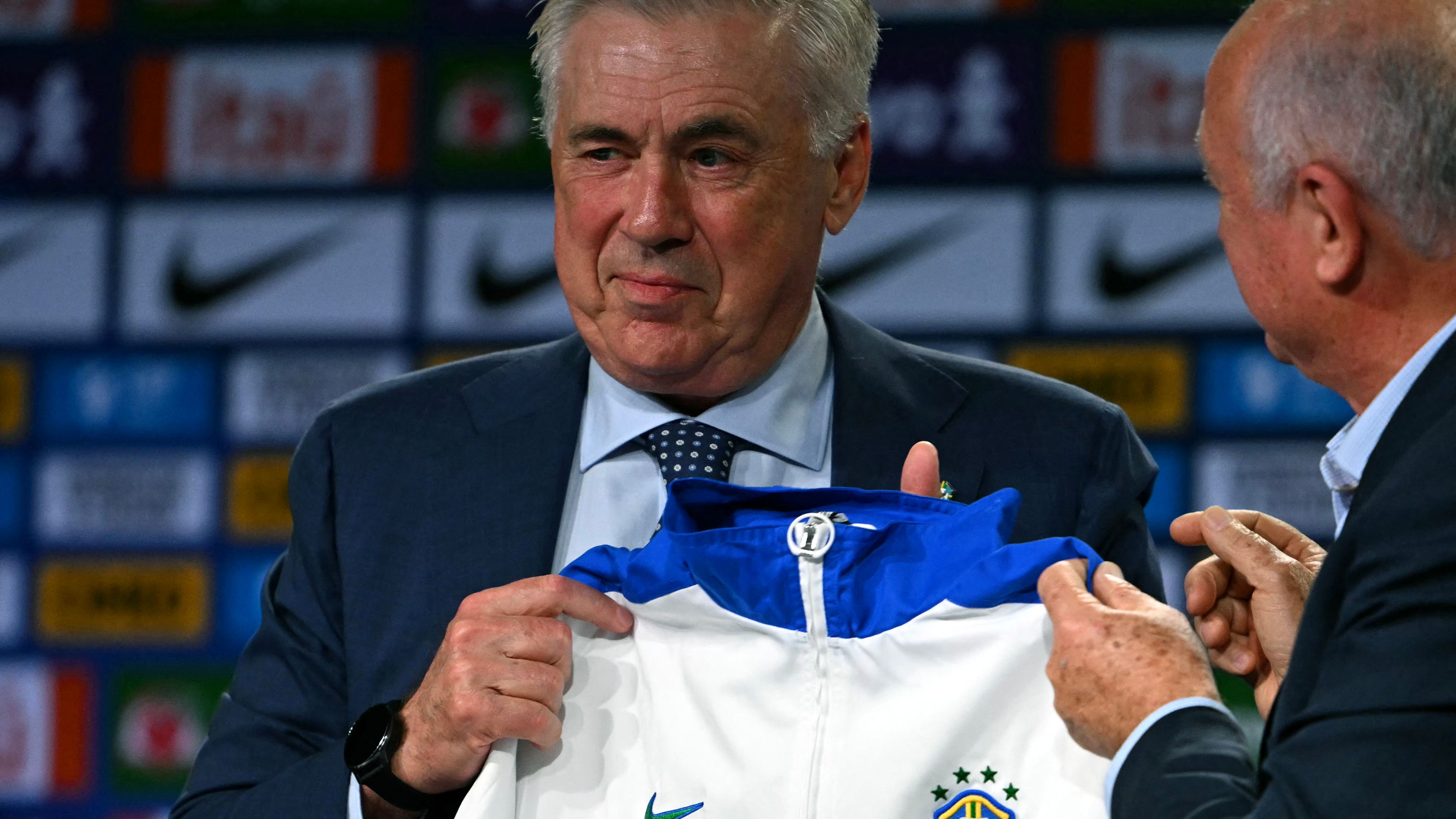 ancelotti