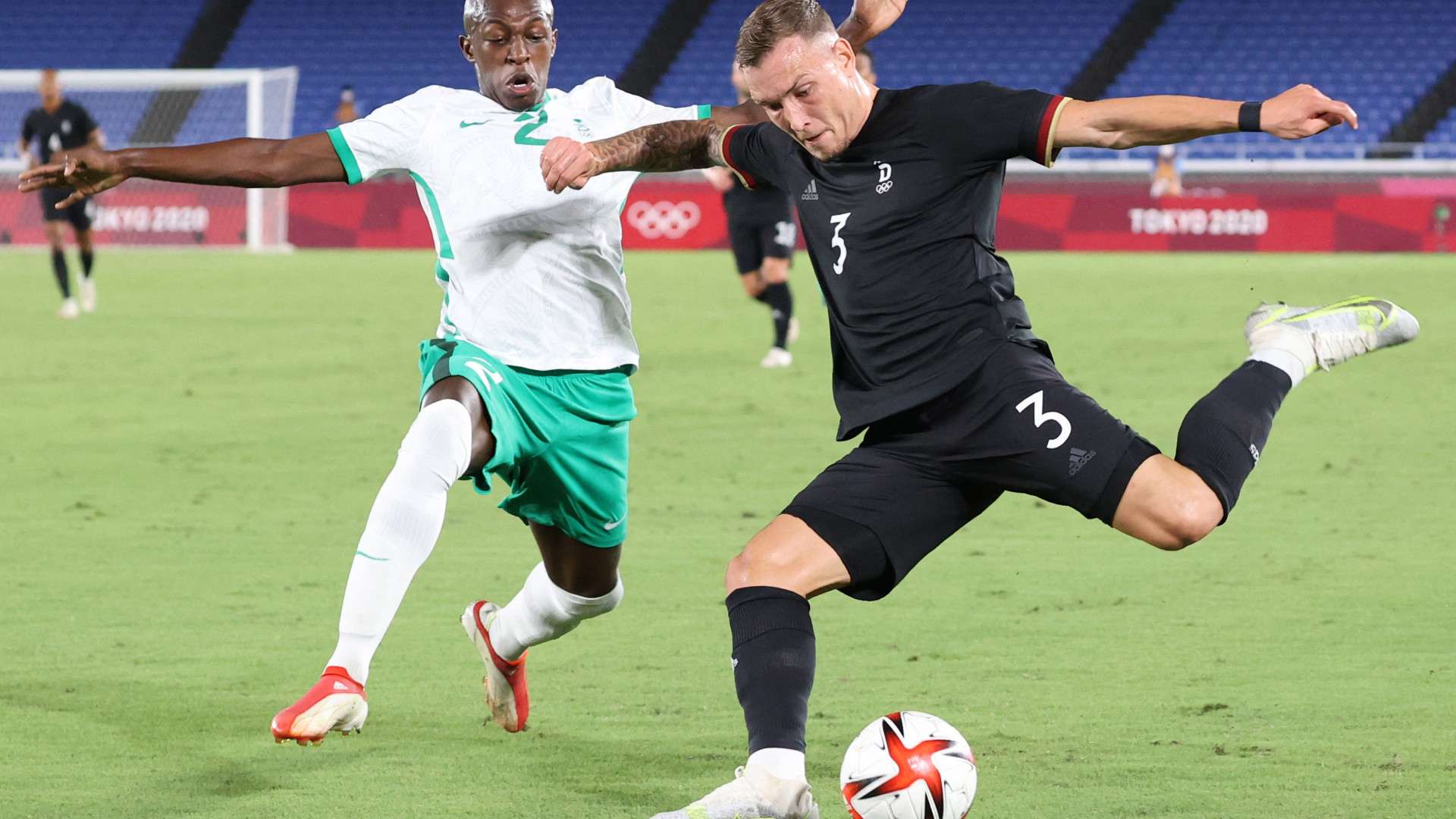 DAVID RAUM GERMANY 25072021