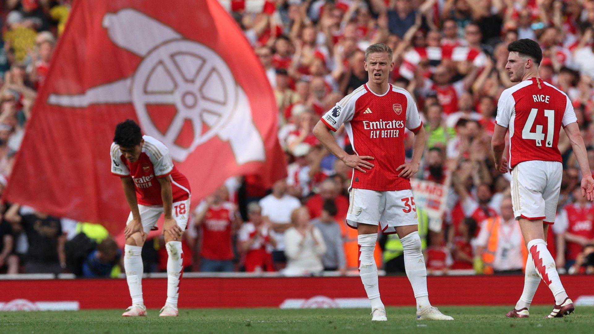 tomiyasu arsenal eveton