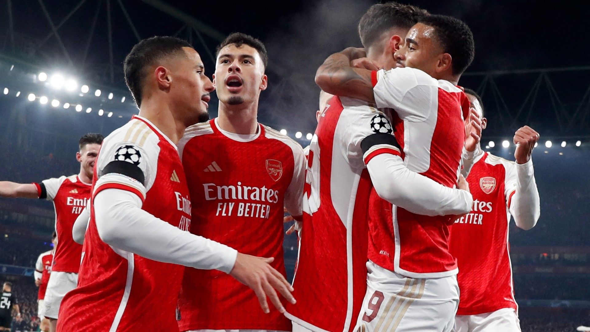 Wolves x Arsenal: data, hora, transmissão online e onde ver a Premier  League em Portugal