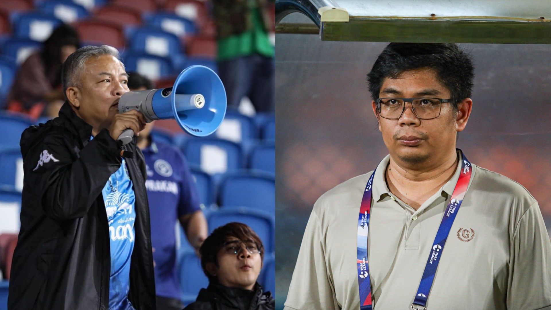 ปฐมชัย บุปผาโรจน์