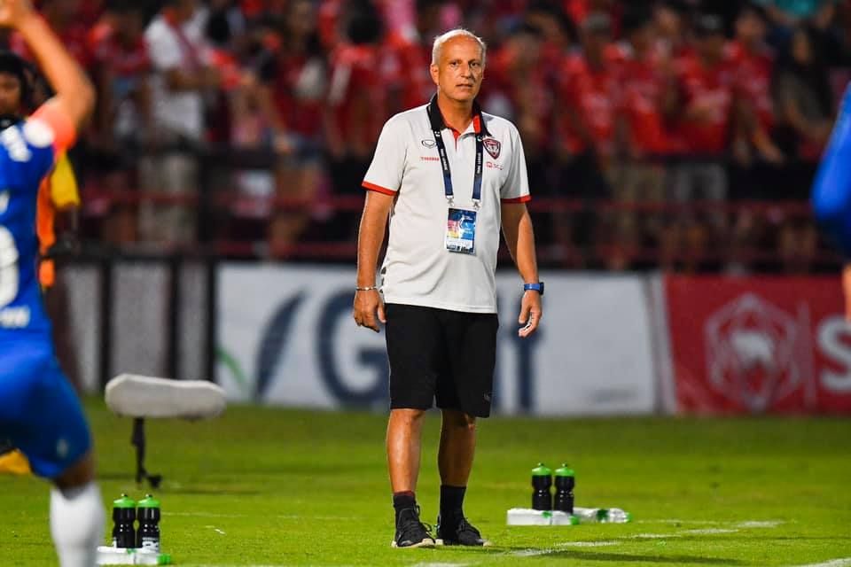 อเล็กซานเดร กามา