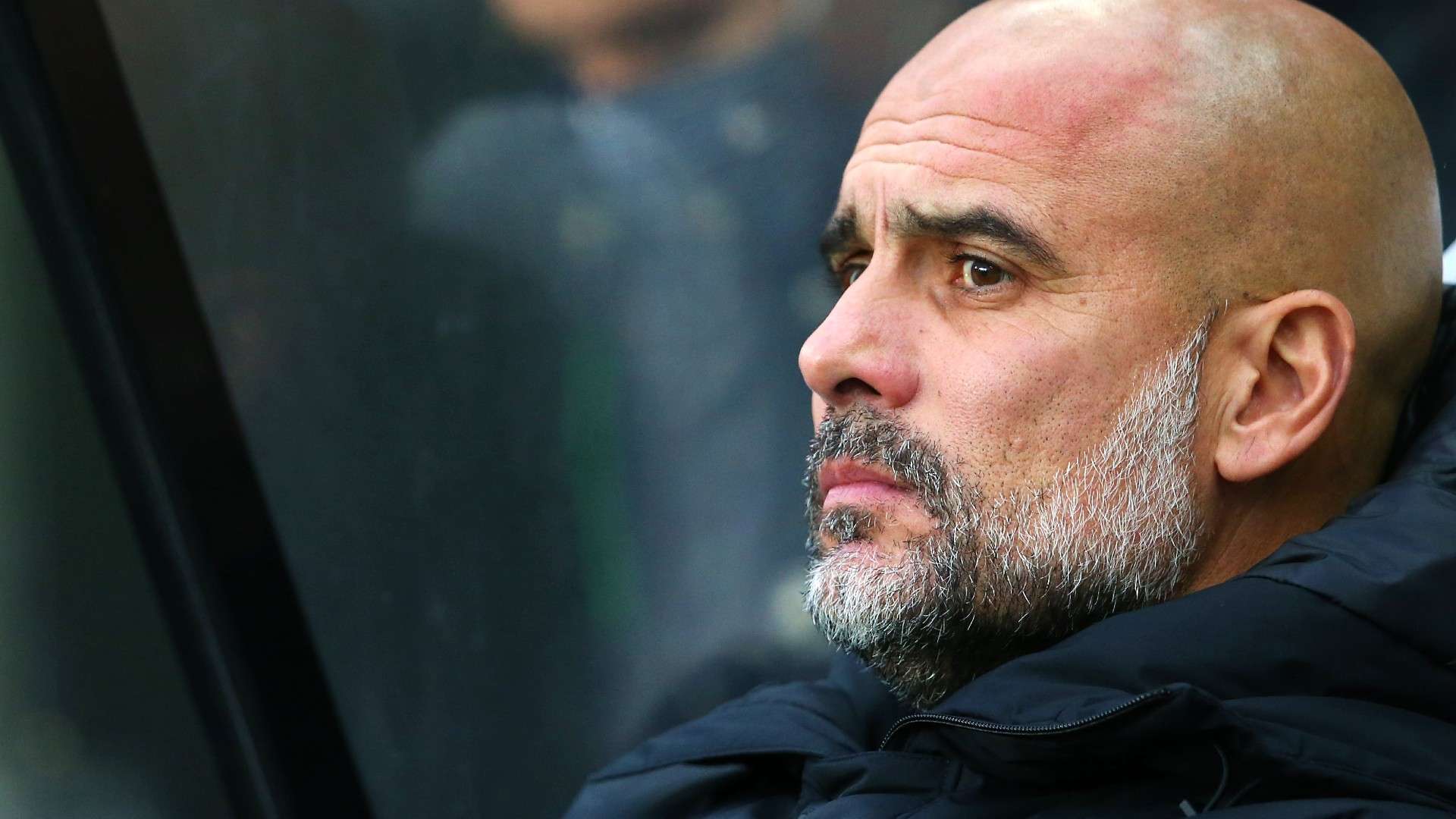 Guardiola-202112200830