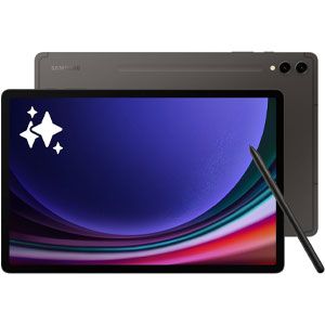 20250705_amazon_kaden_5_3