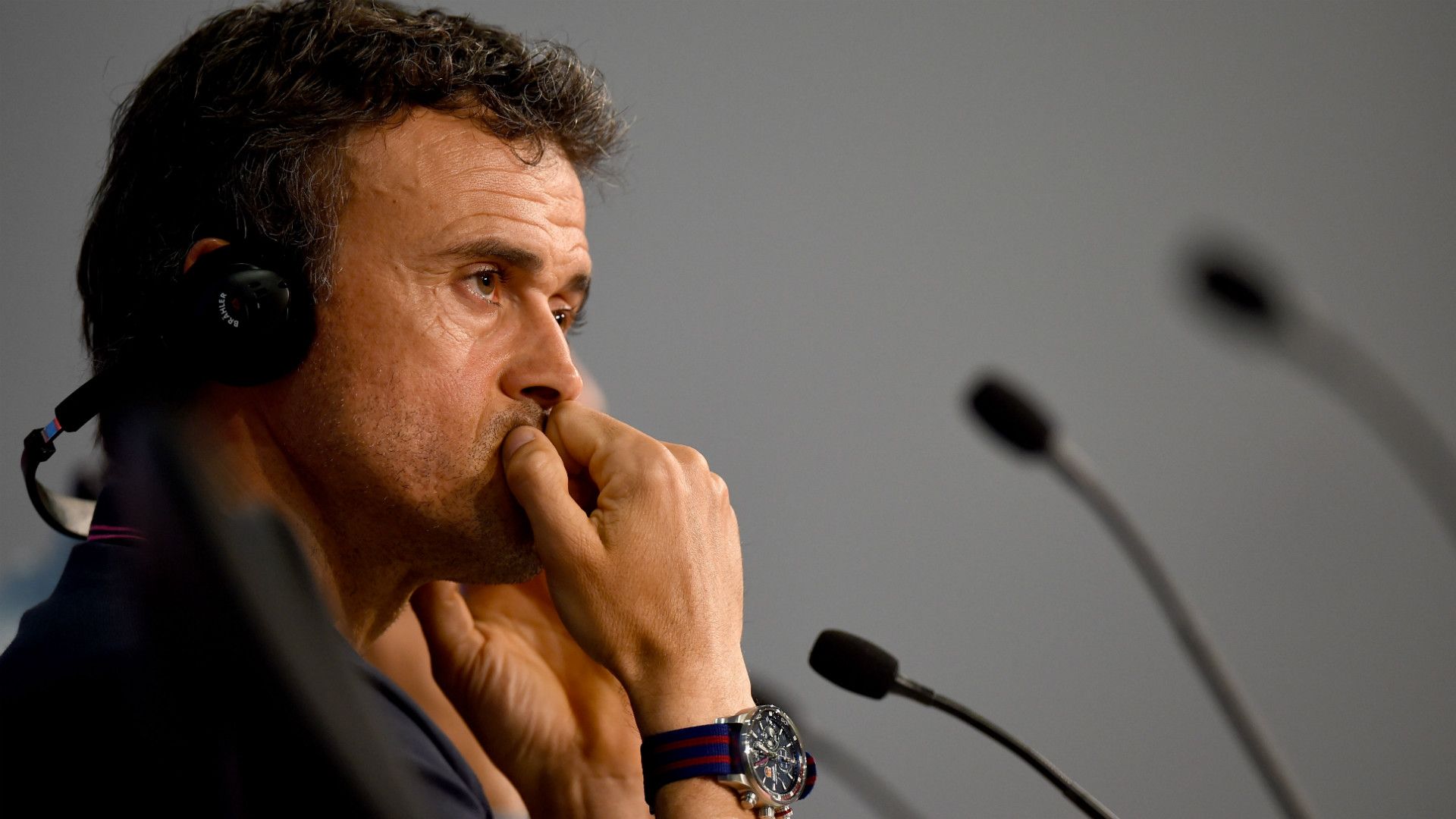 Luis Enrique Mayo 2015.jpg