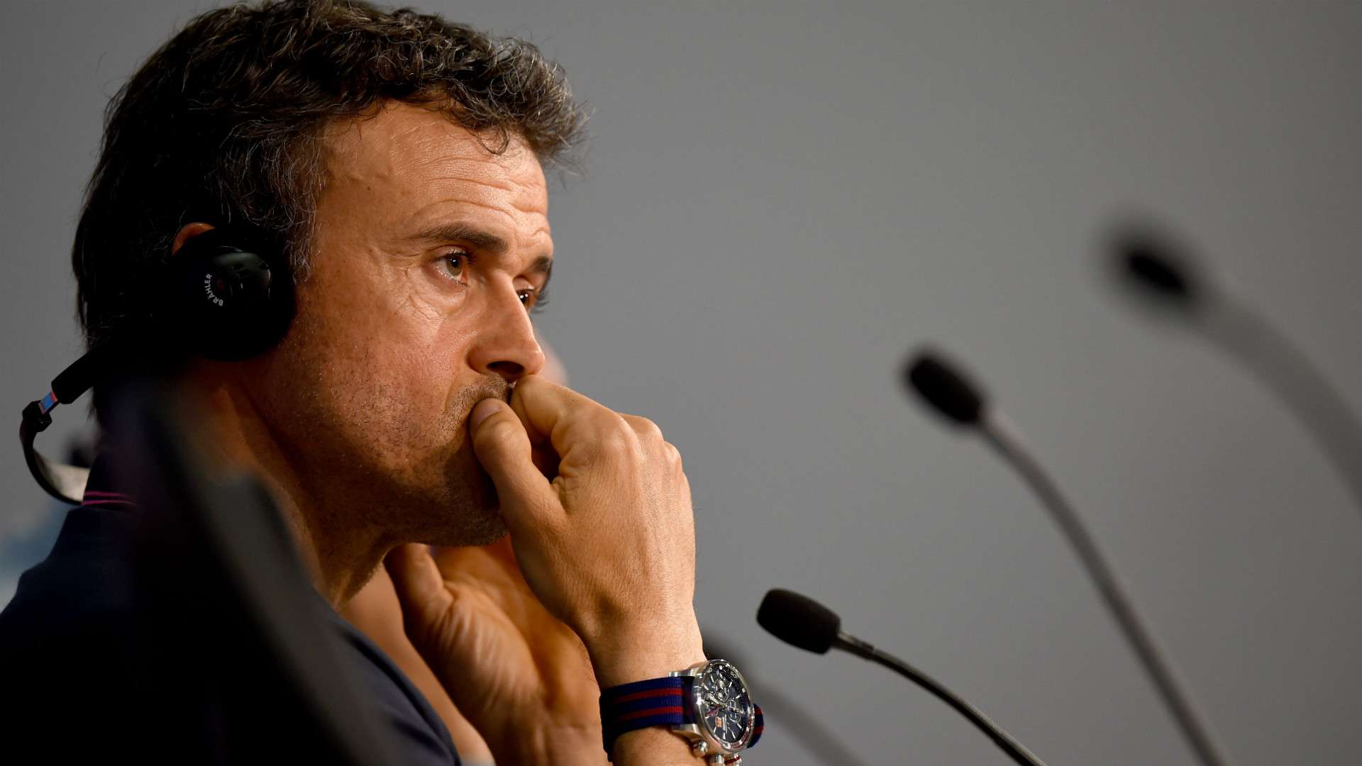 Luis Enrique Mayo 2015.jpg