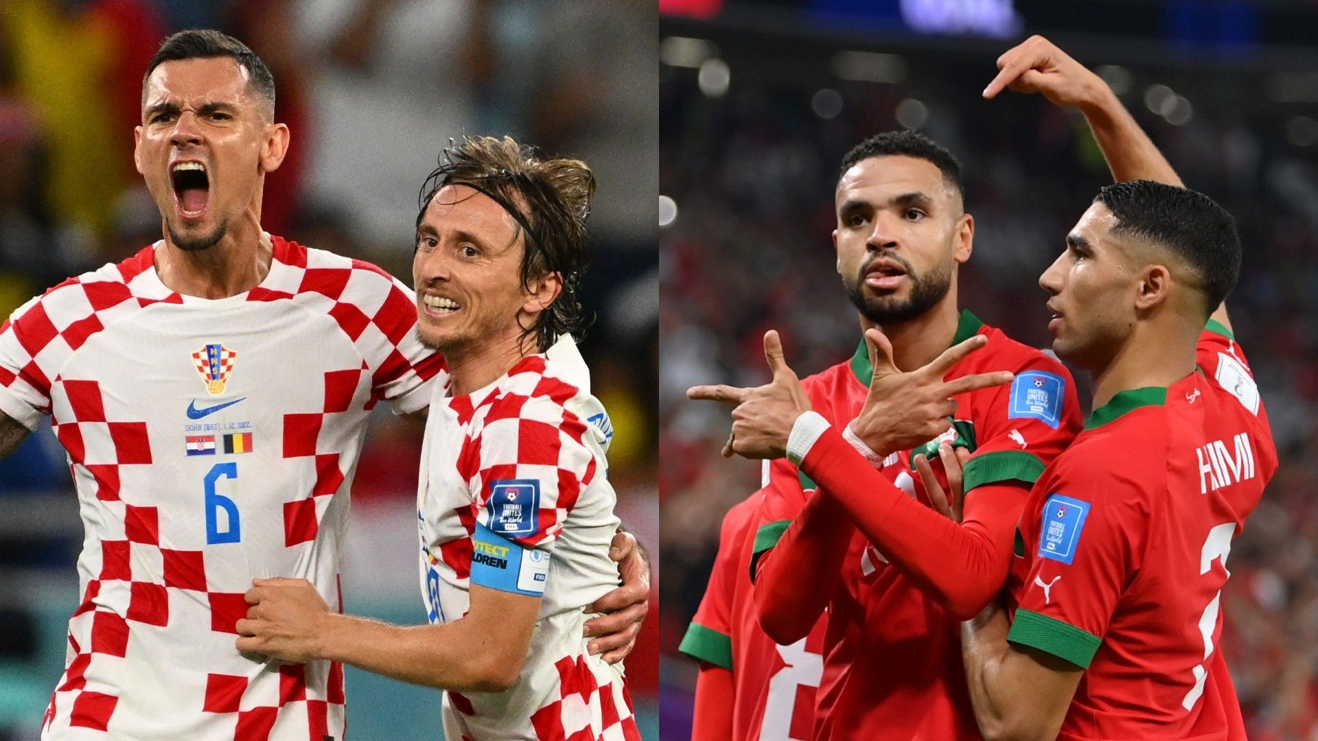 winner_3rd_croatia vs morocco