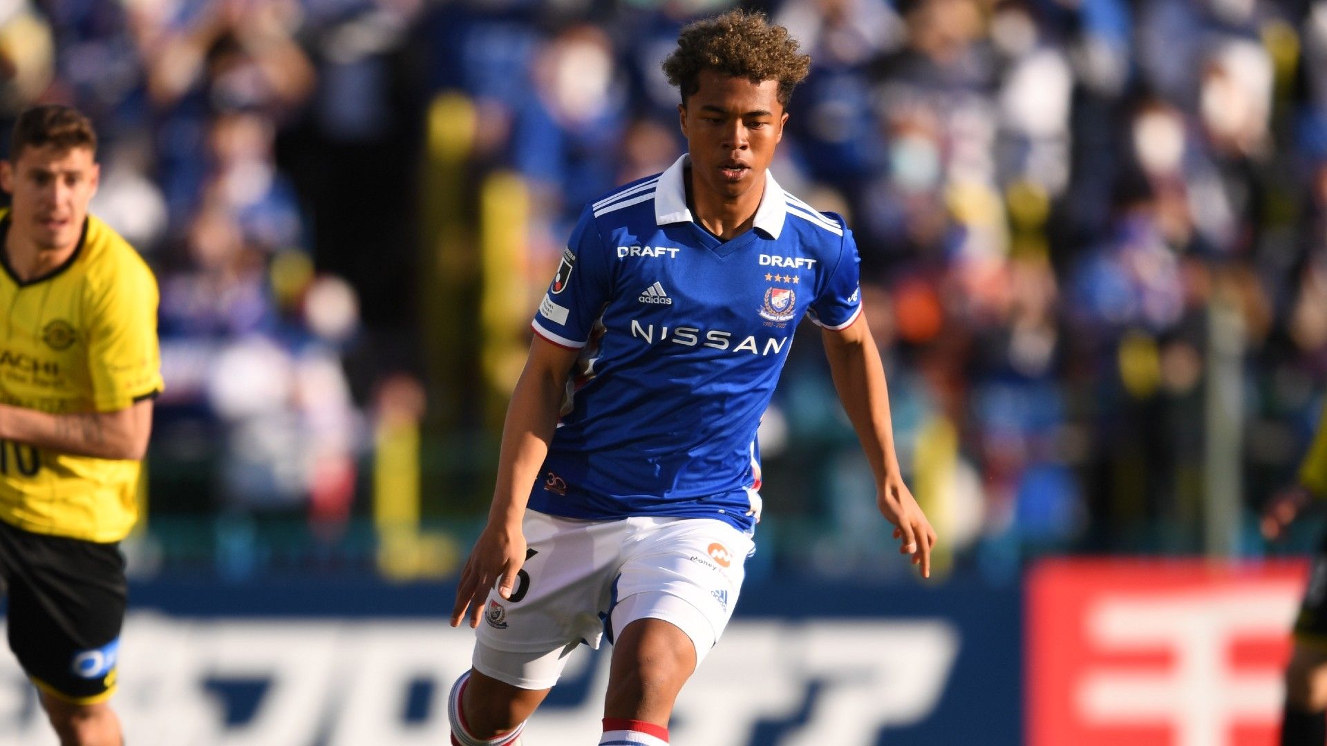 20220318_Fujita Chima_top