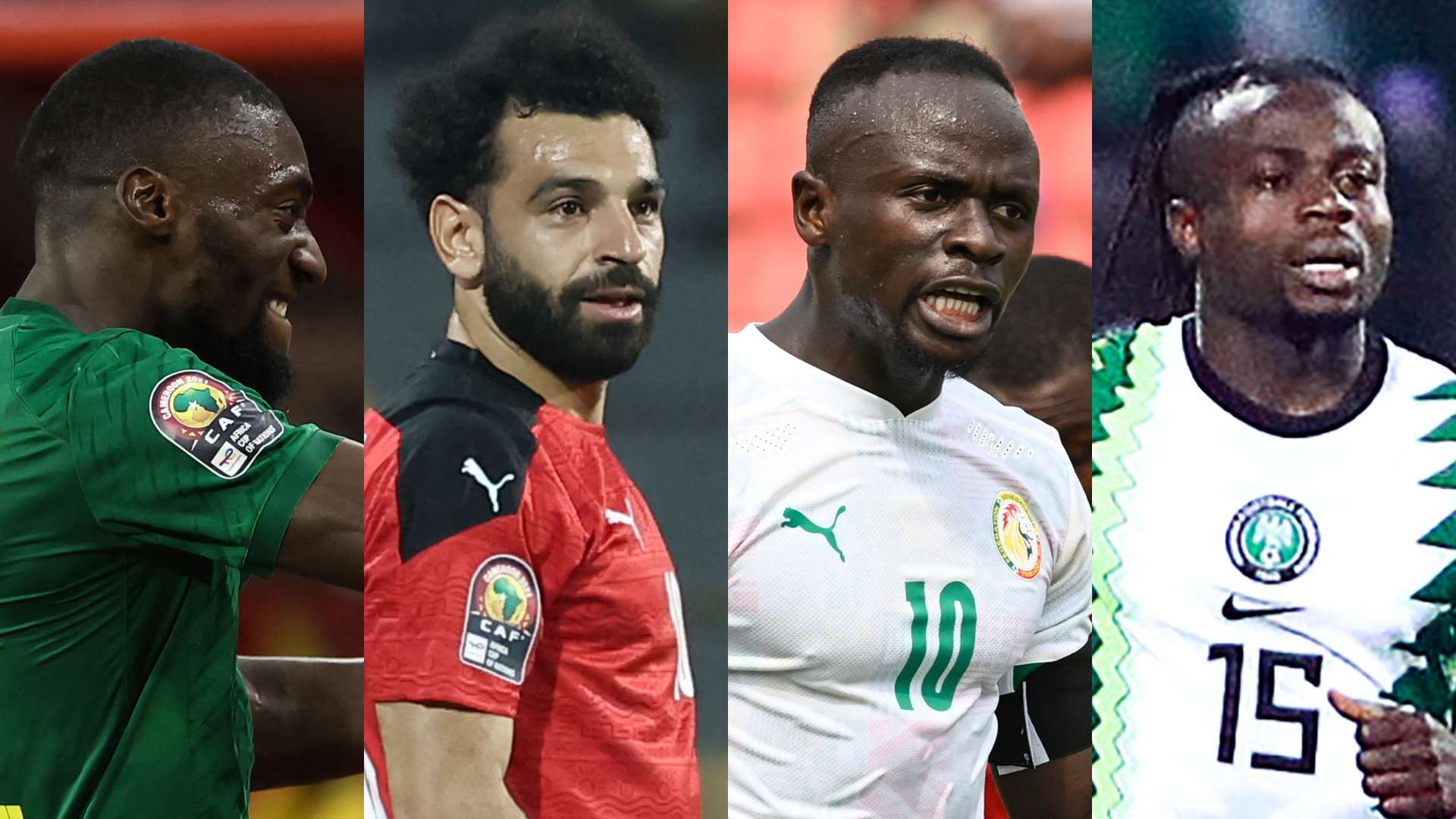 afcon-best16