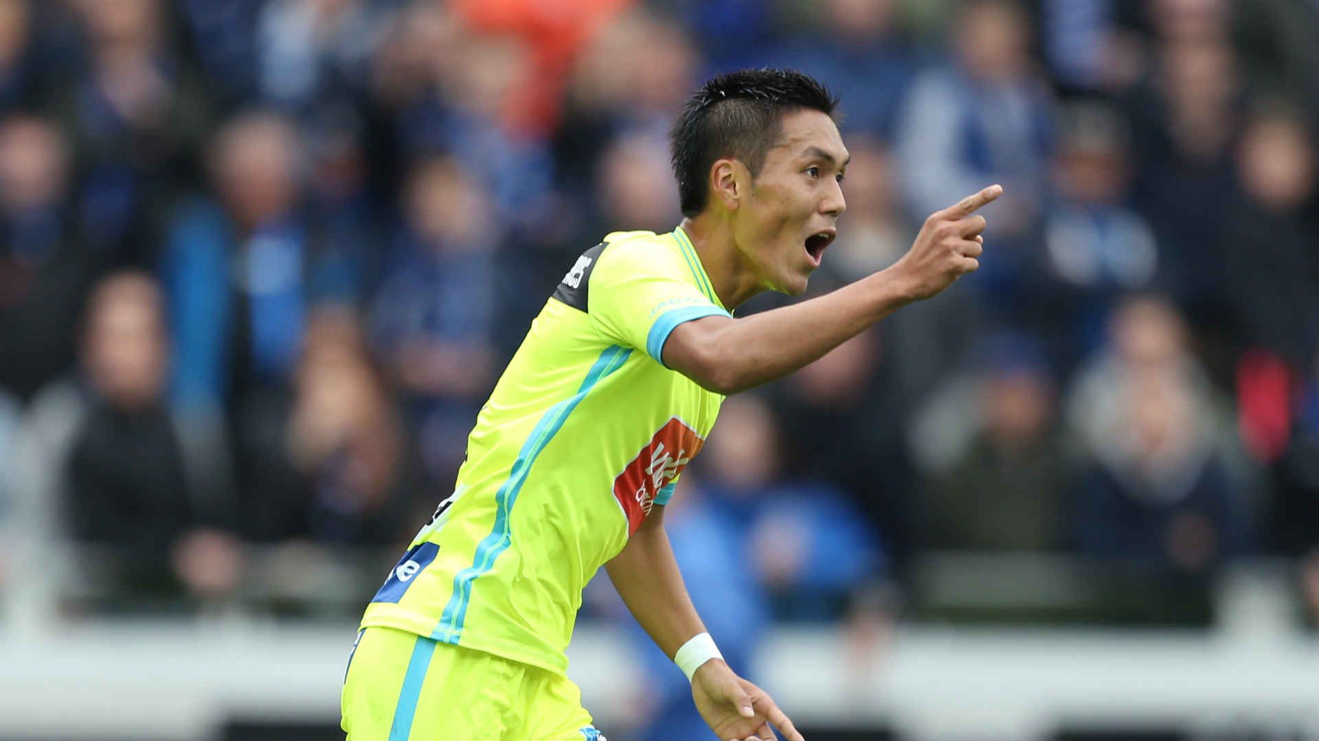 2017-10-25-yuya-kubo