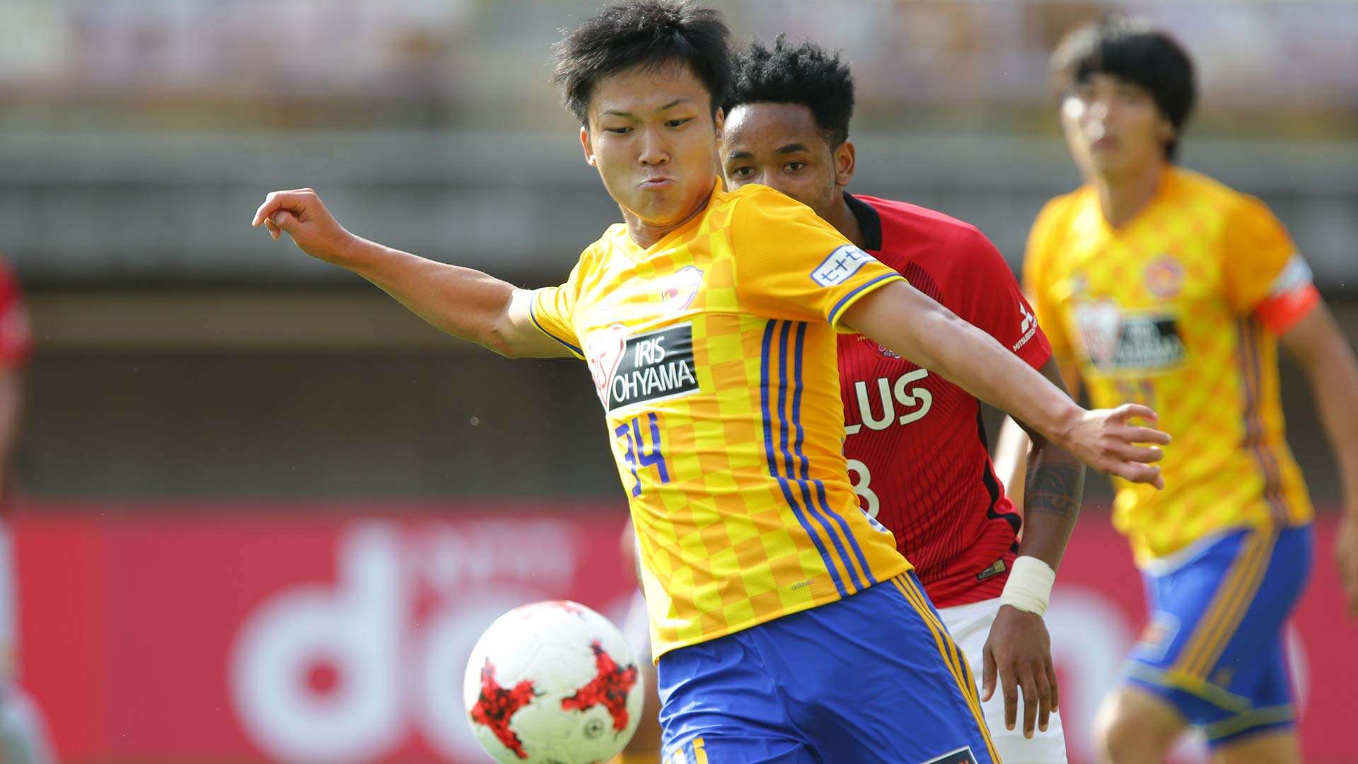 2017-12-12-sendai-Shiihashi_Keiya