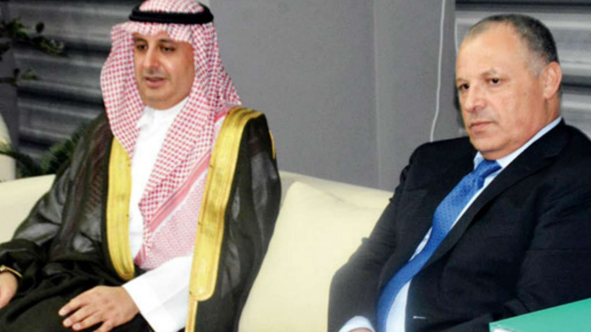 turke abo reida arab federation egypt 5052017