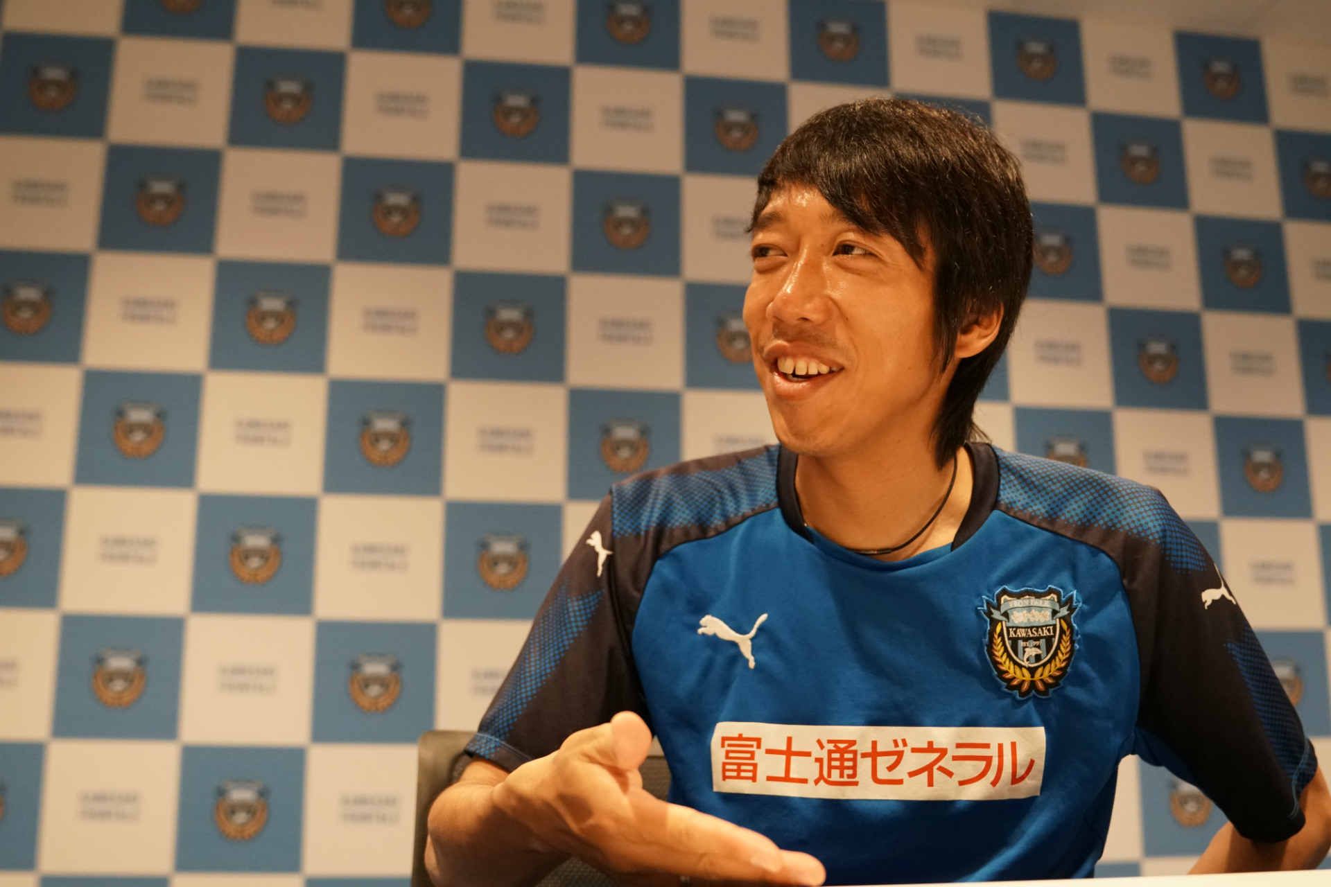 2018-04-05kengo-nakamura