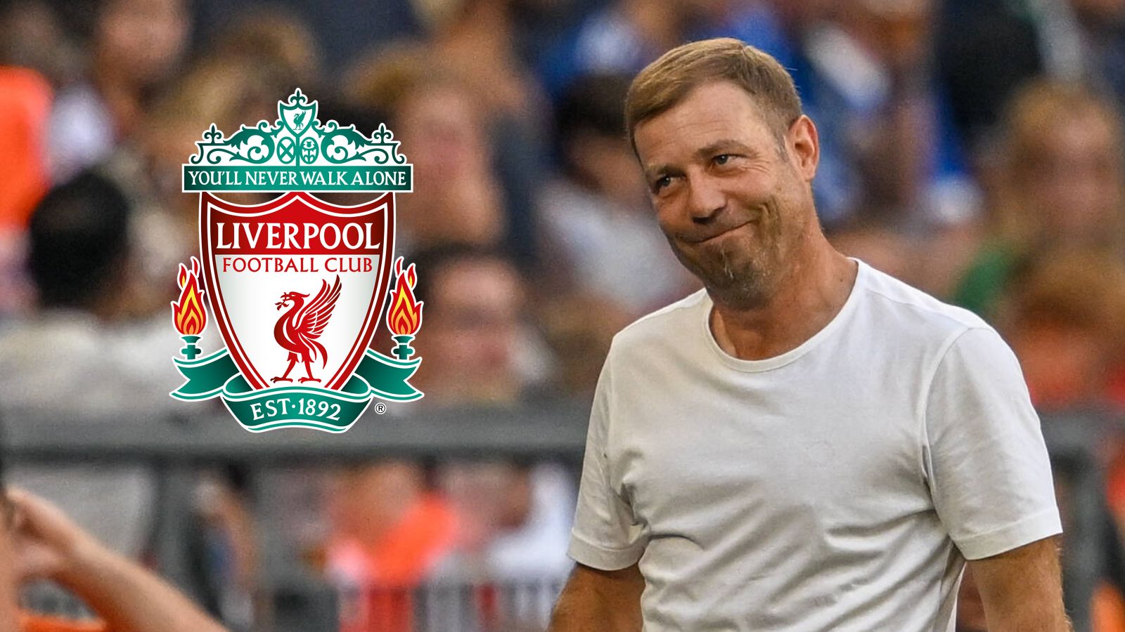 GER ONLY Frank Kramer Liverpool GFX