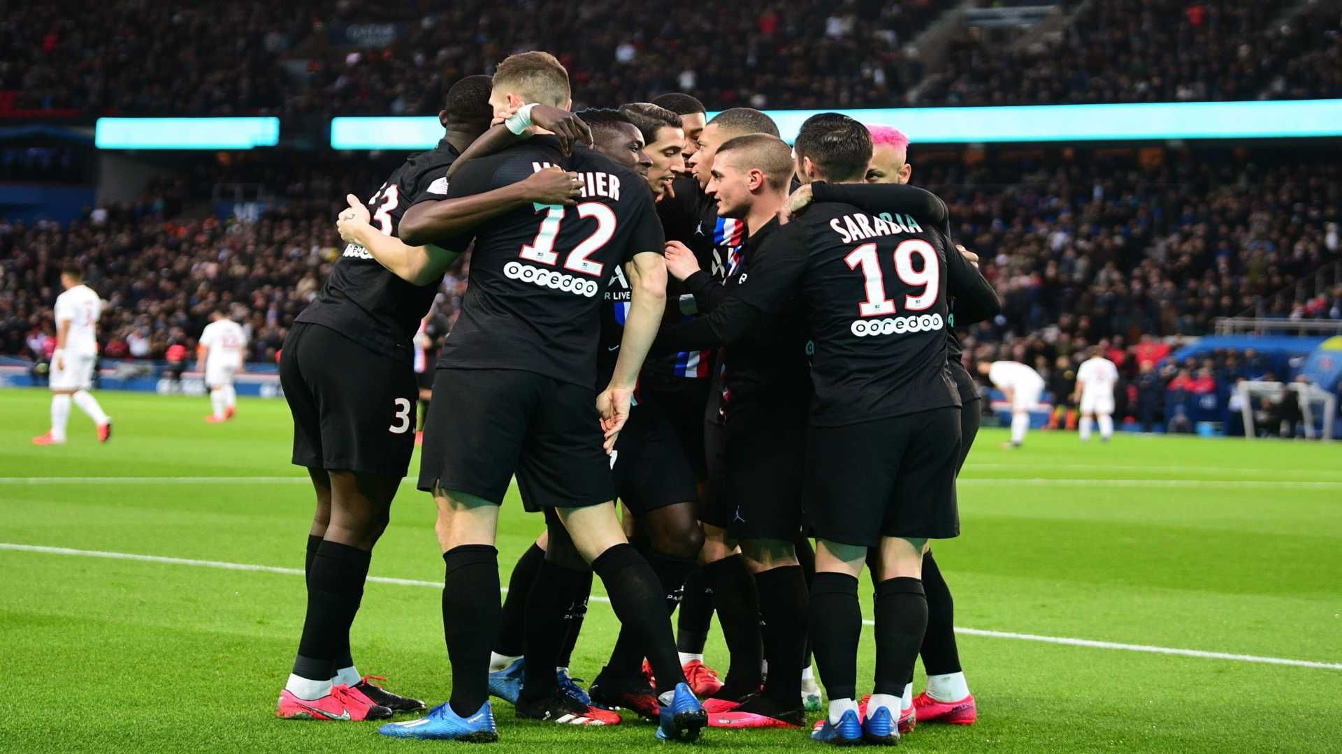 PSG Montpellier Ligue 1 01022020.jpg