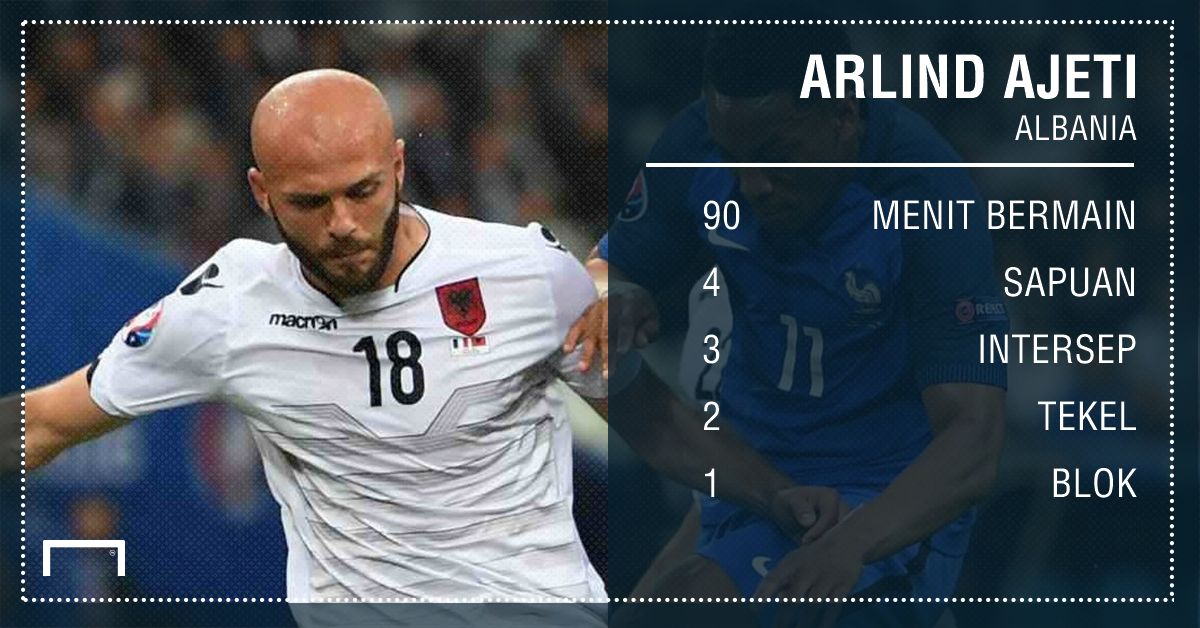 055f145deefb454ff0bcff92ae441a6f831ac474