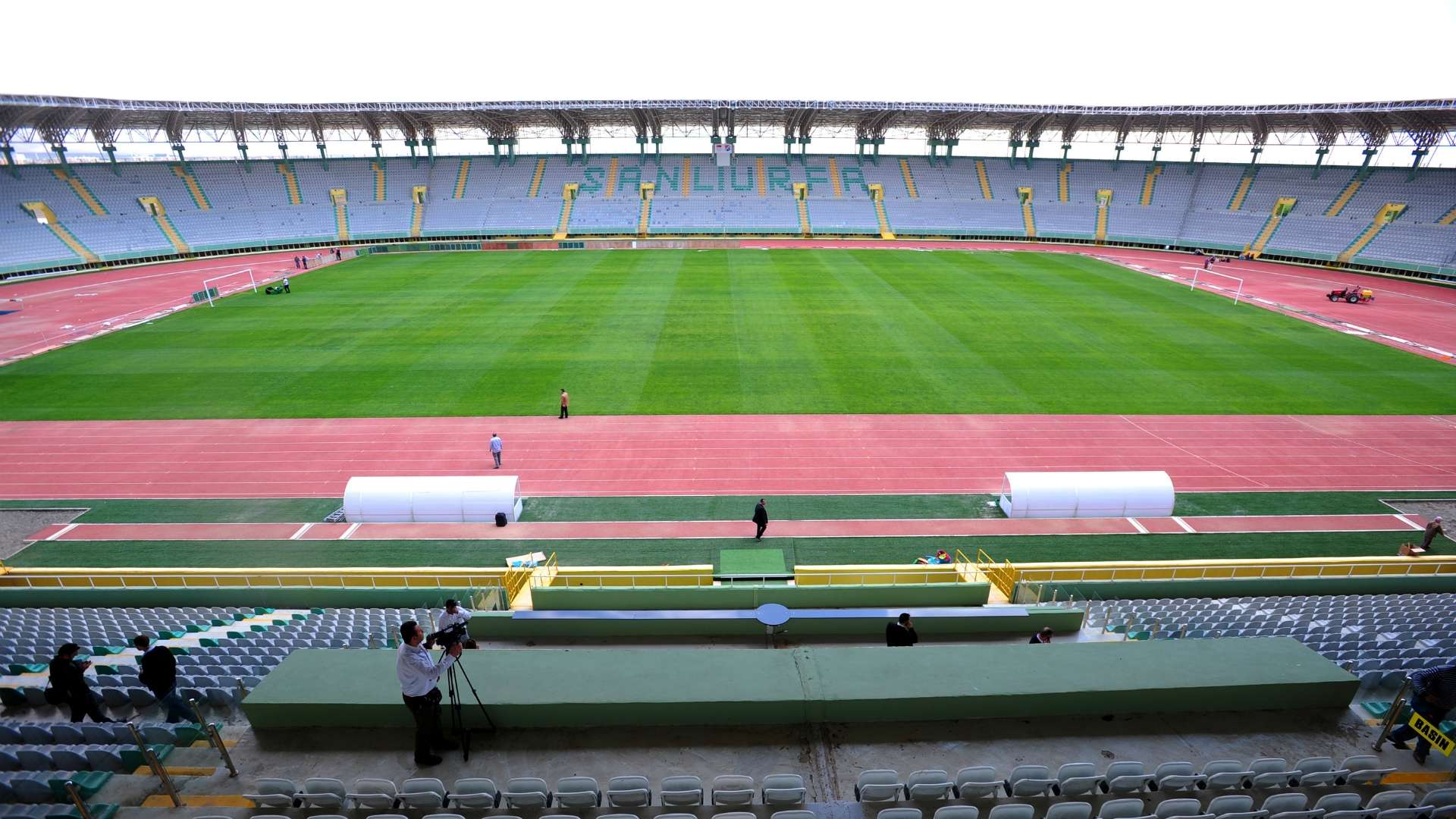 sanliurfa11nisanstadyumu_22062019