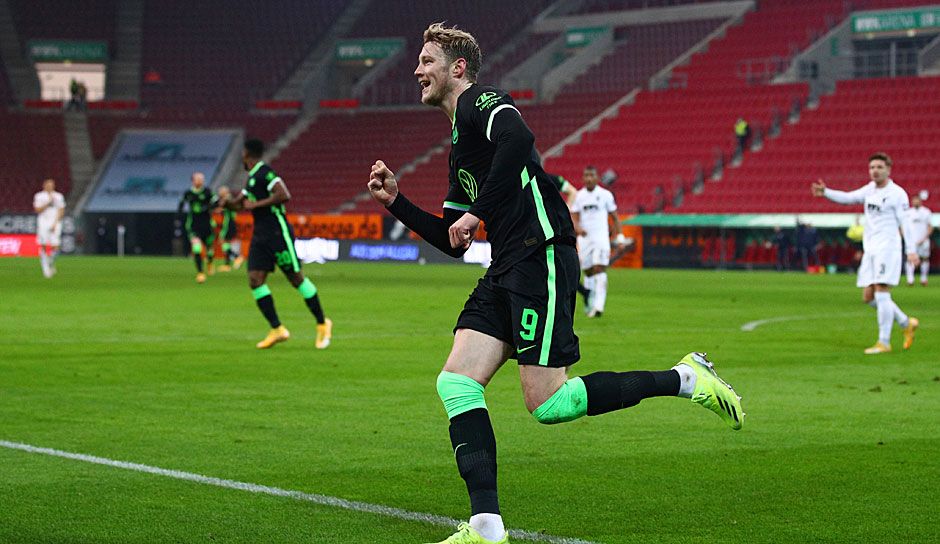 16-wout-weghorst.jpg